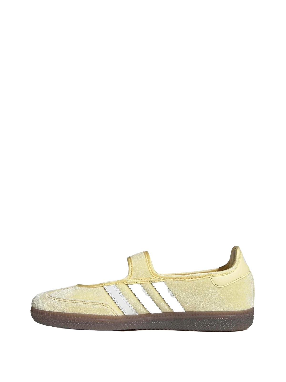ADIDAS ORIGINALS  SNEAKERS - 2