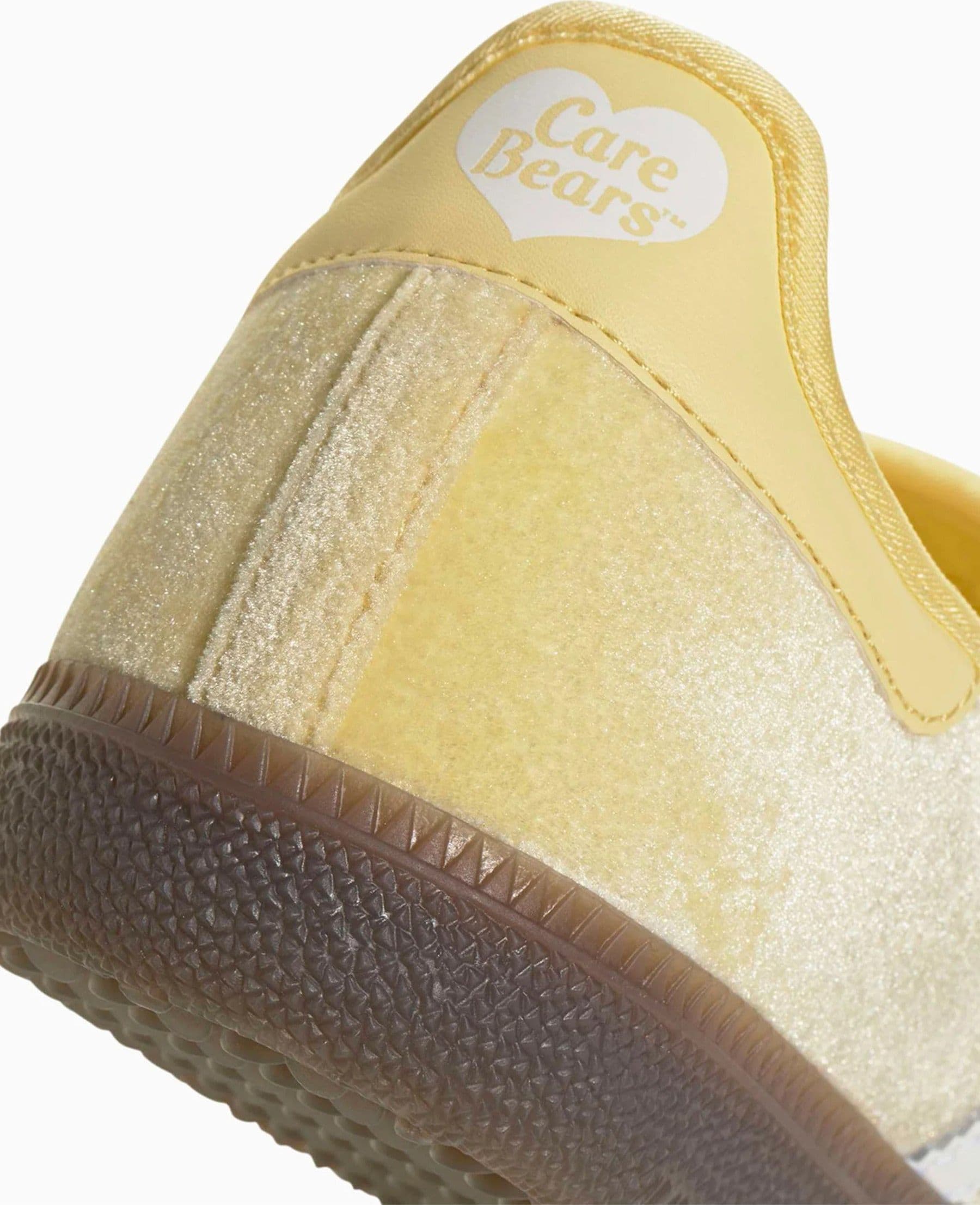 ADIDAS ORIGINALS  SNEAKERS - 3