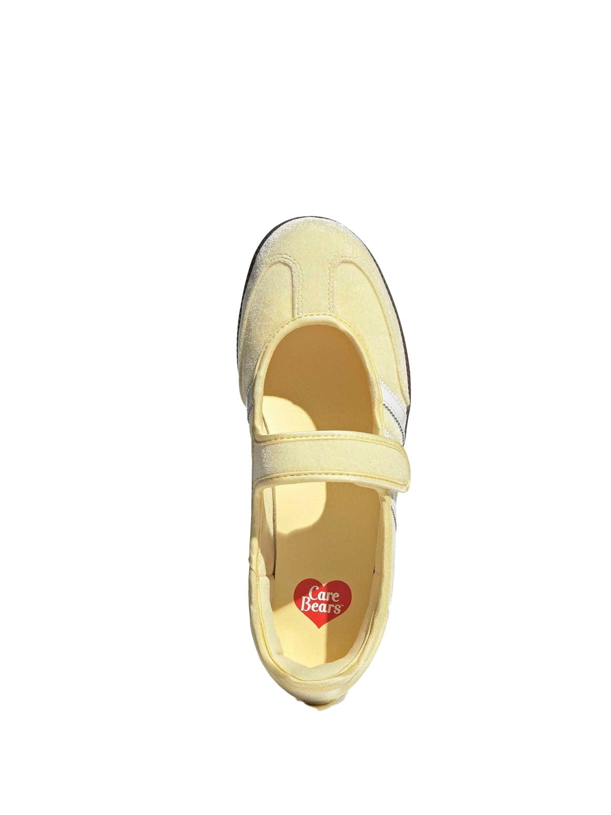 ADIDAS ORIGINALS  SNEAKERS - 4