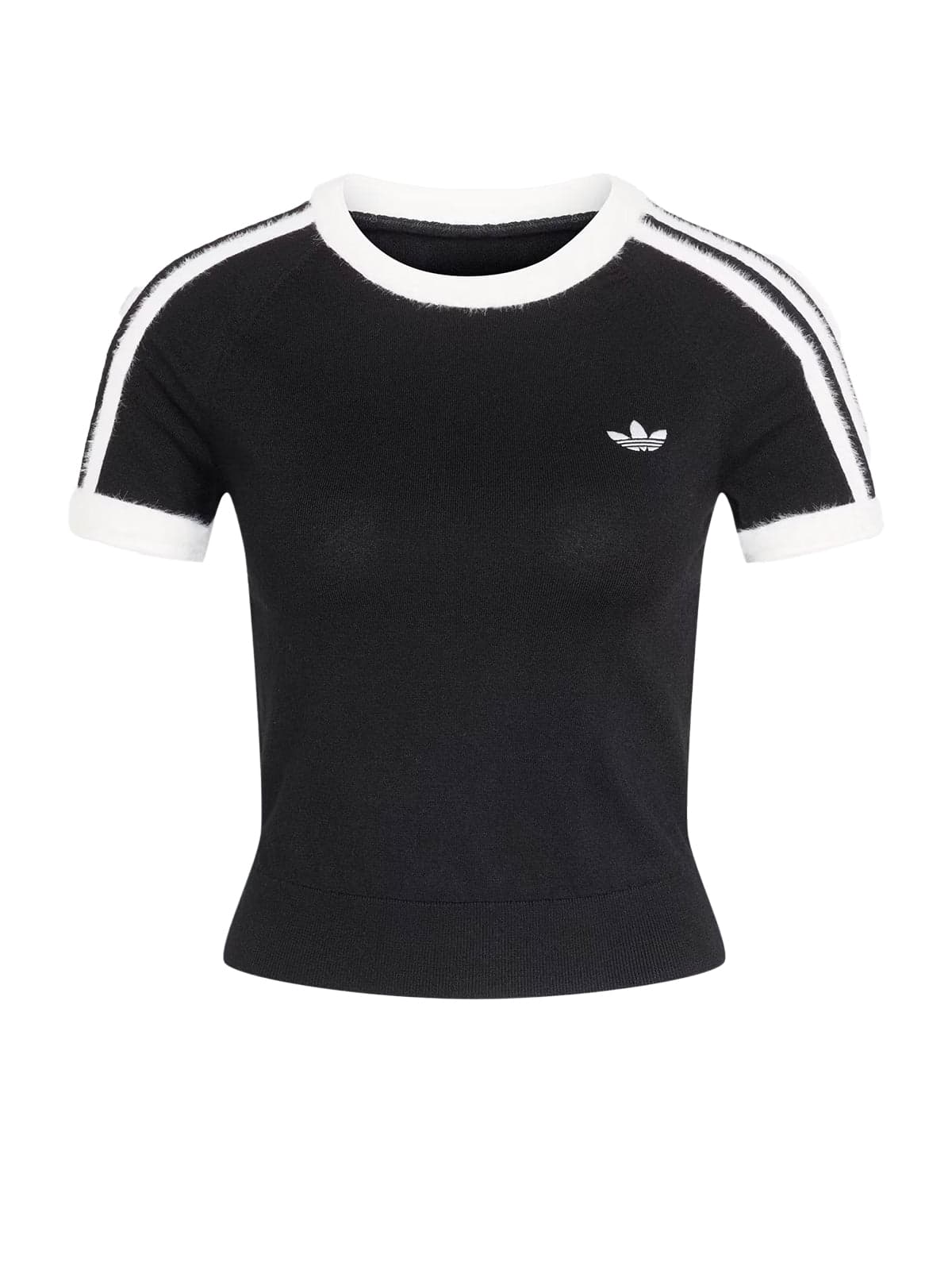 ADIDAS ORIGINALS  T-SHIRT - 5