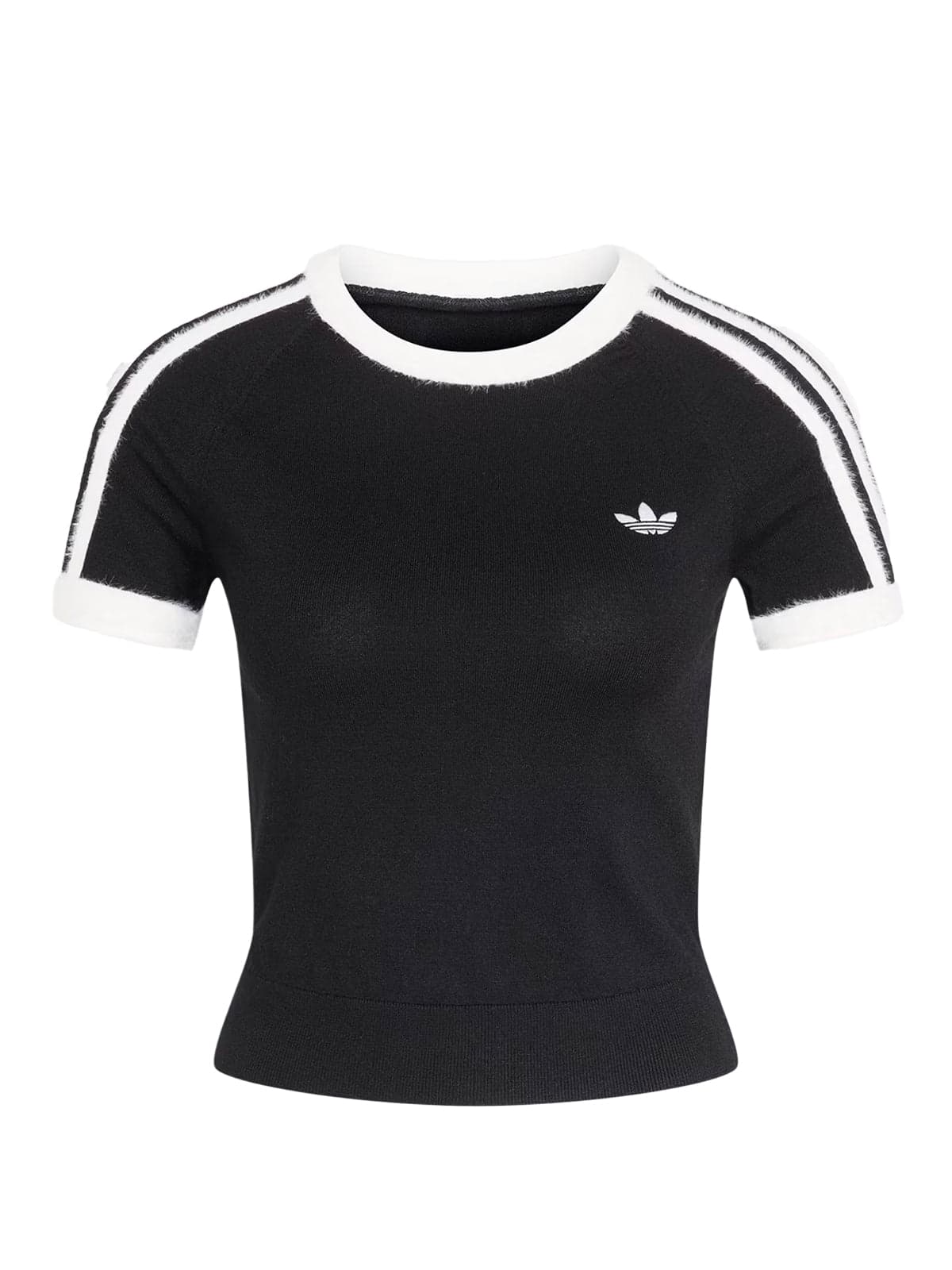 ADIDAS ORIGINALS  T-SHIRT - 2