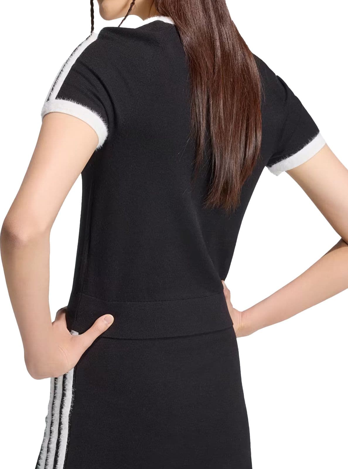 ADIDAS ORIGINALS  T-SHIRT - 3