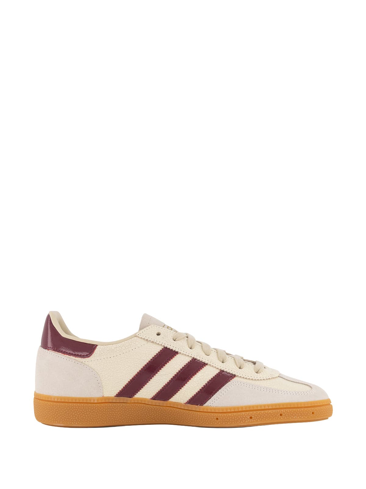 ADIDAS ORIGINALS  SNEAKERS - 5