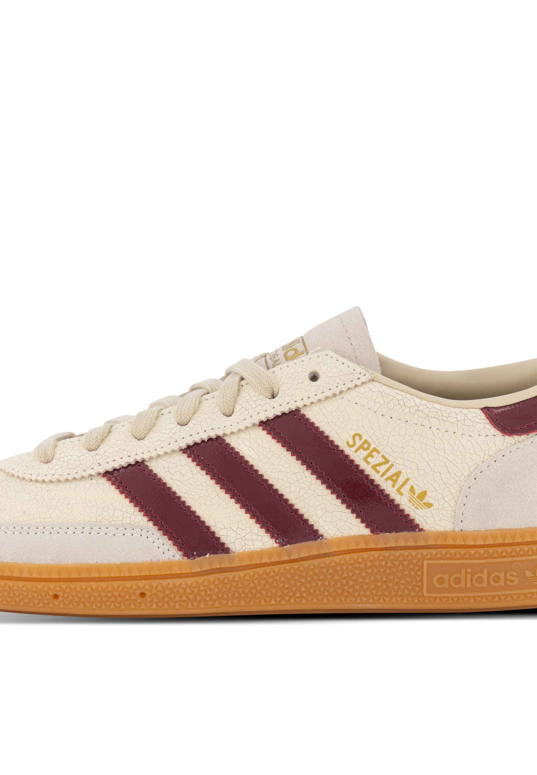 ADIDAS ORIGINALS  SNEAKERS - 2