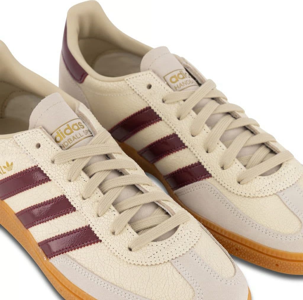 ADIDAS ORIGINALS  SNEAKERS - 3