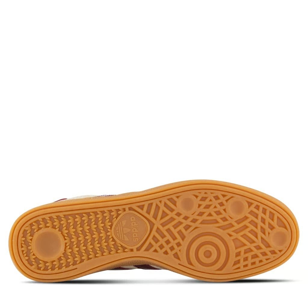 ADIDAS ORIGINALS  SNEAKERS - 4