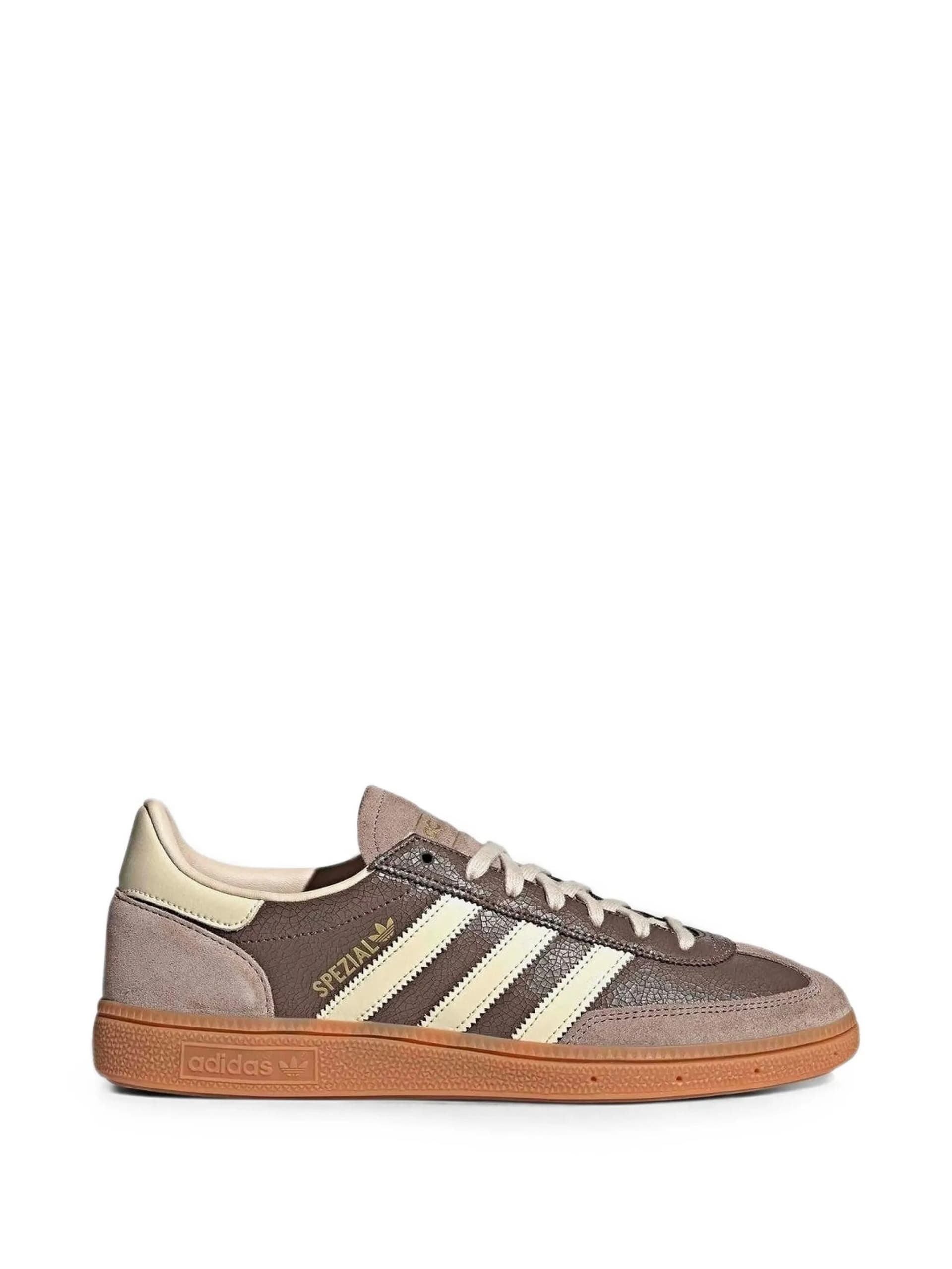 ADIDAS ORIGINALS  SNEAKERS - 3