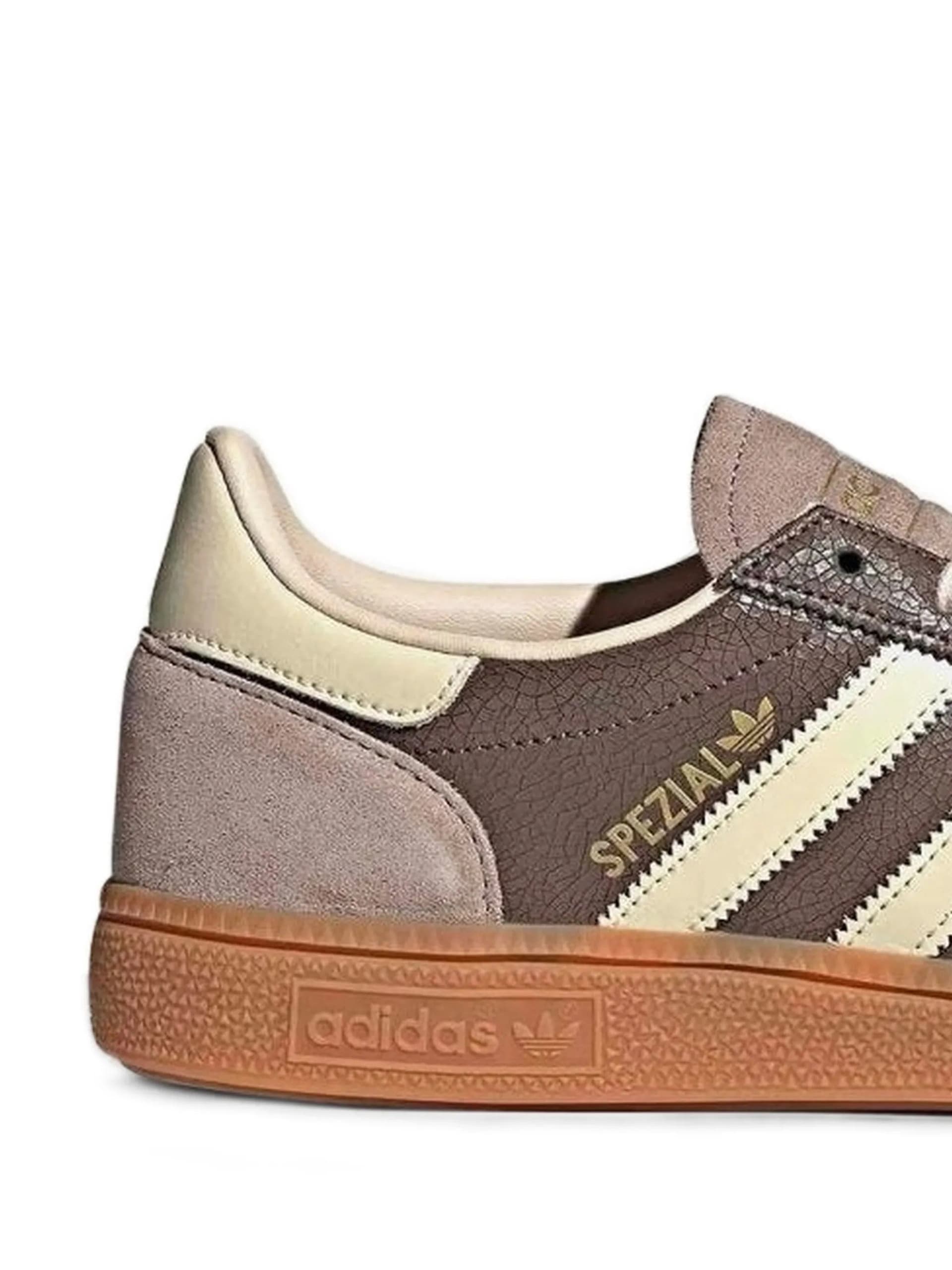 ADIDAS ORIGINALS  SNEAKERS - 2