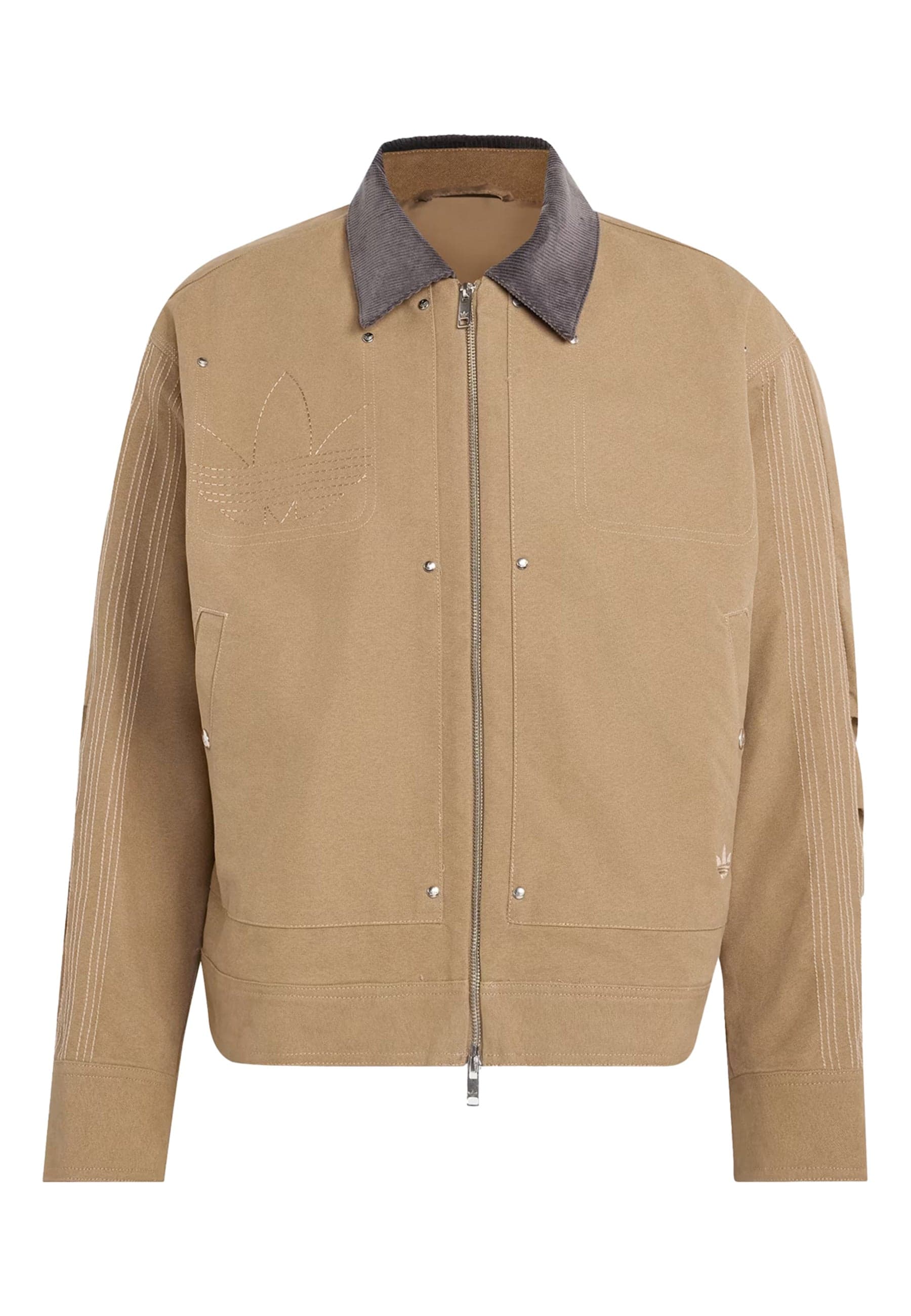 ADIDAS ORIGINALS  GIACCHE - 5