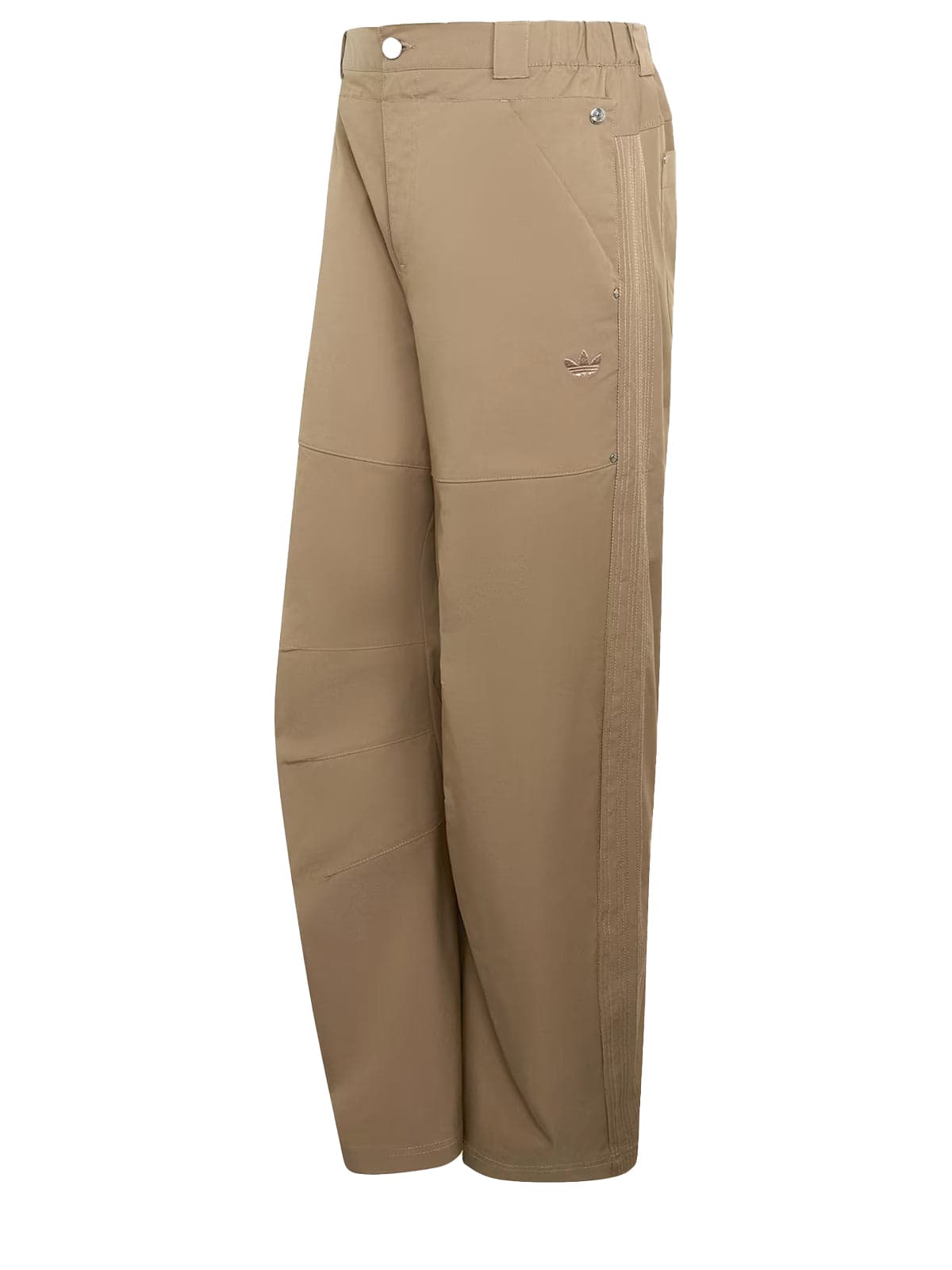 ADIDAS ORIGINALS  PANTALONI - 5