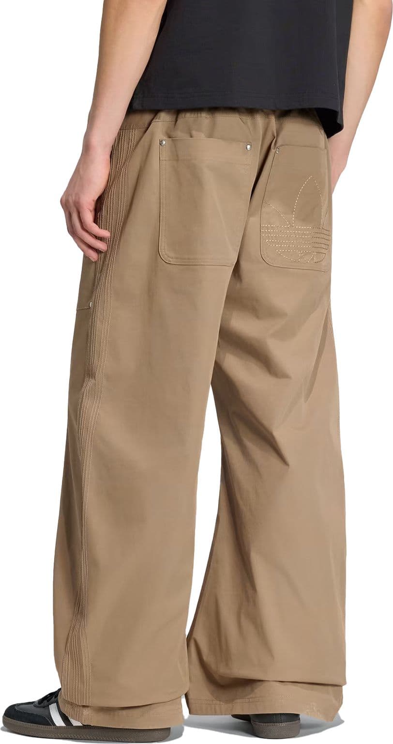 ADIDAS ORIGINALS  PANTALONI - 3