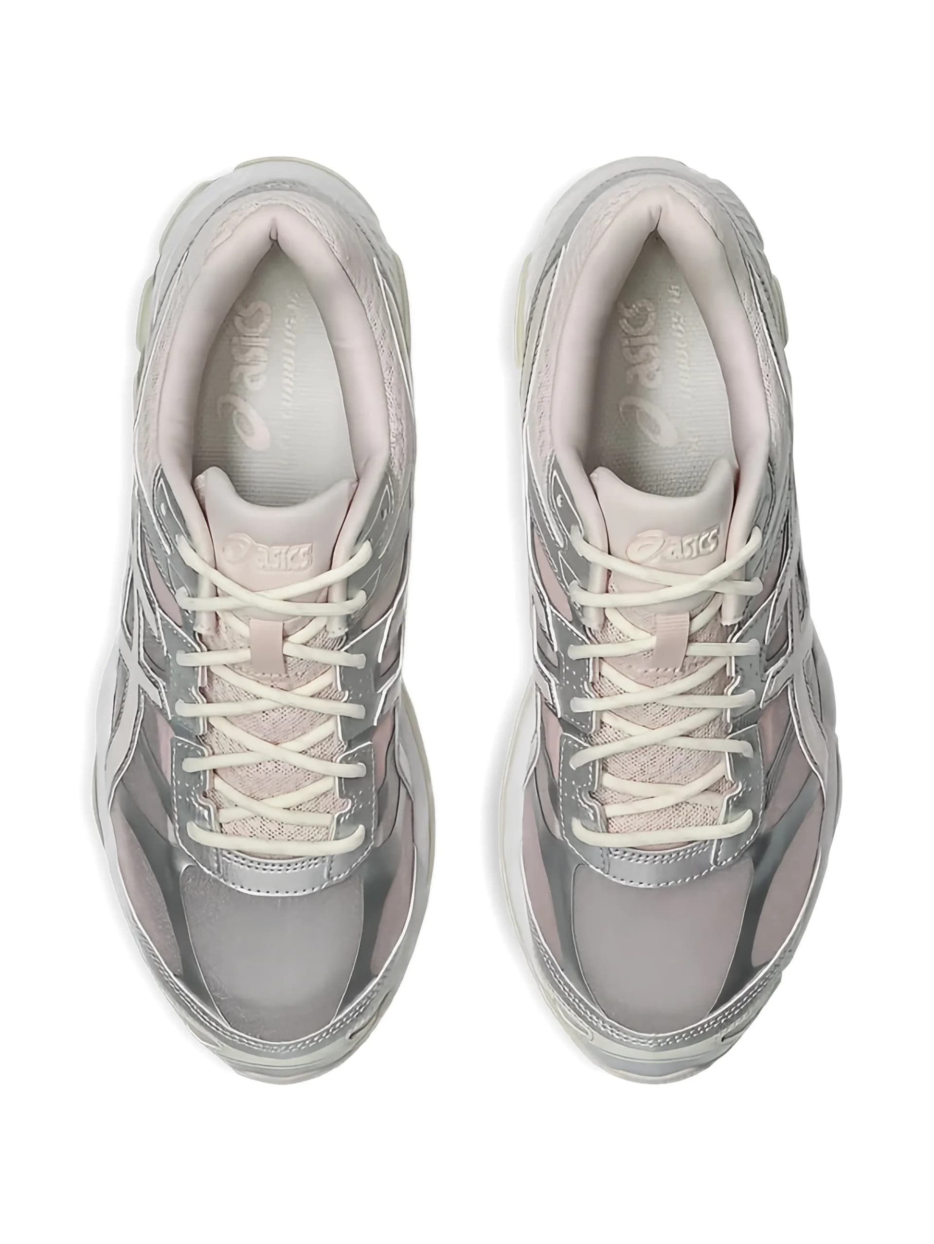 Asics ASICS SNEAKERS - 2
