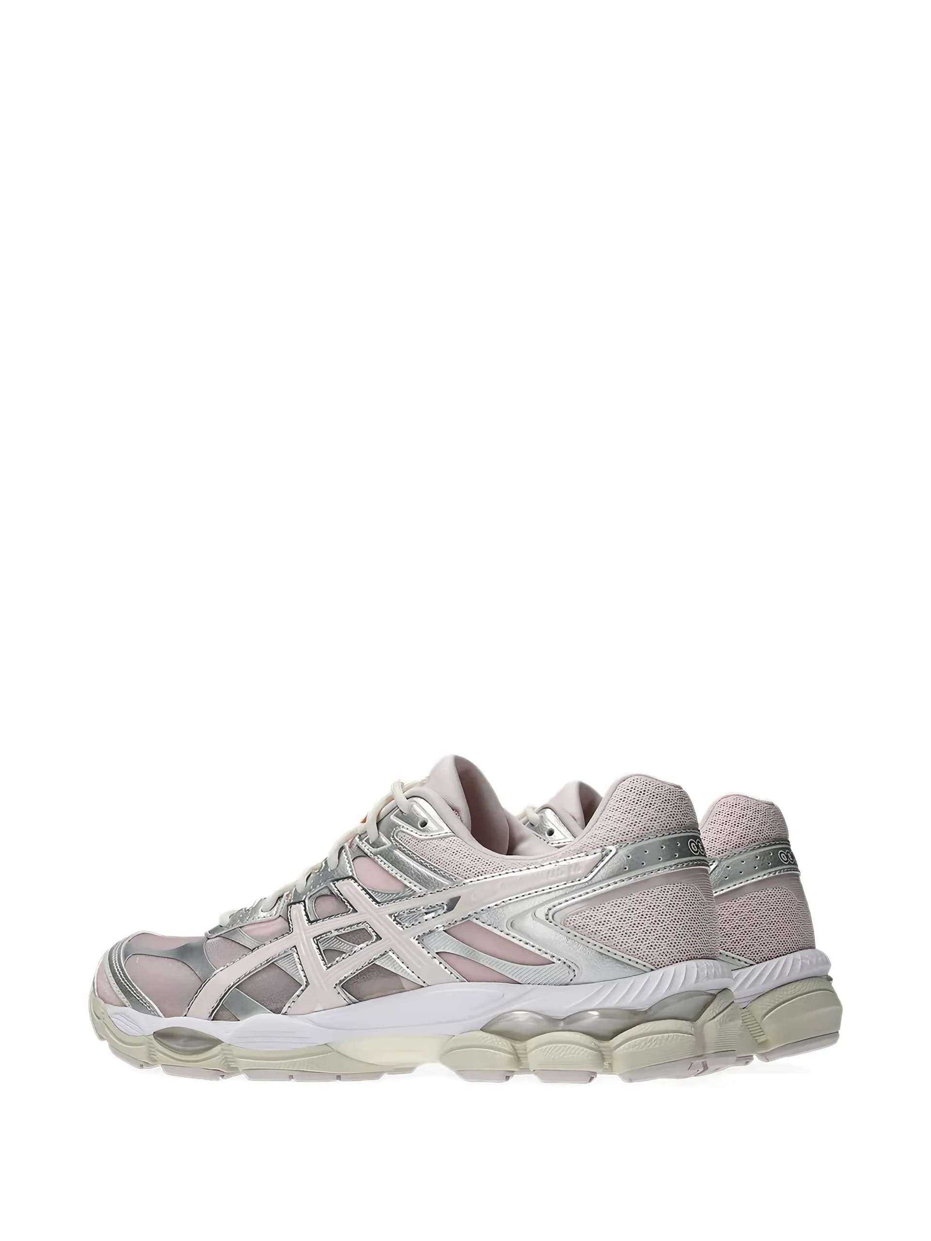 Asics ASICS SNEAKERS - 3