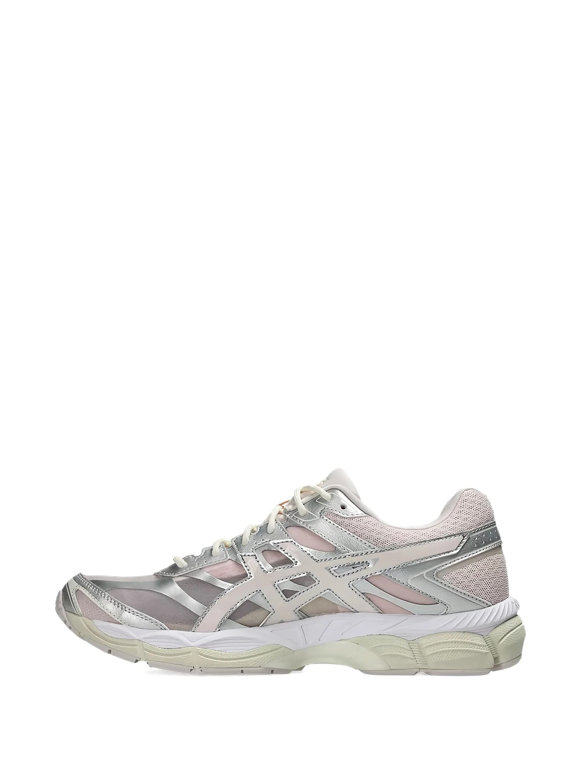 Asics ASICS SNEAKERS - 4