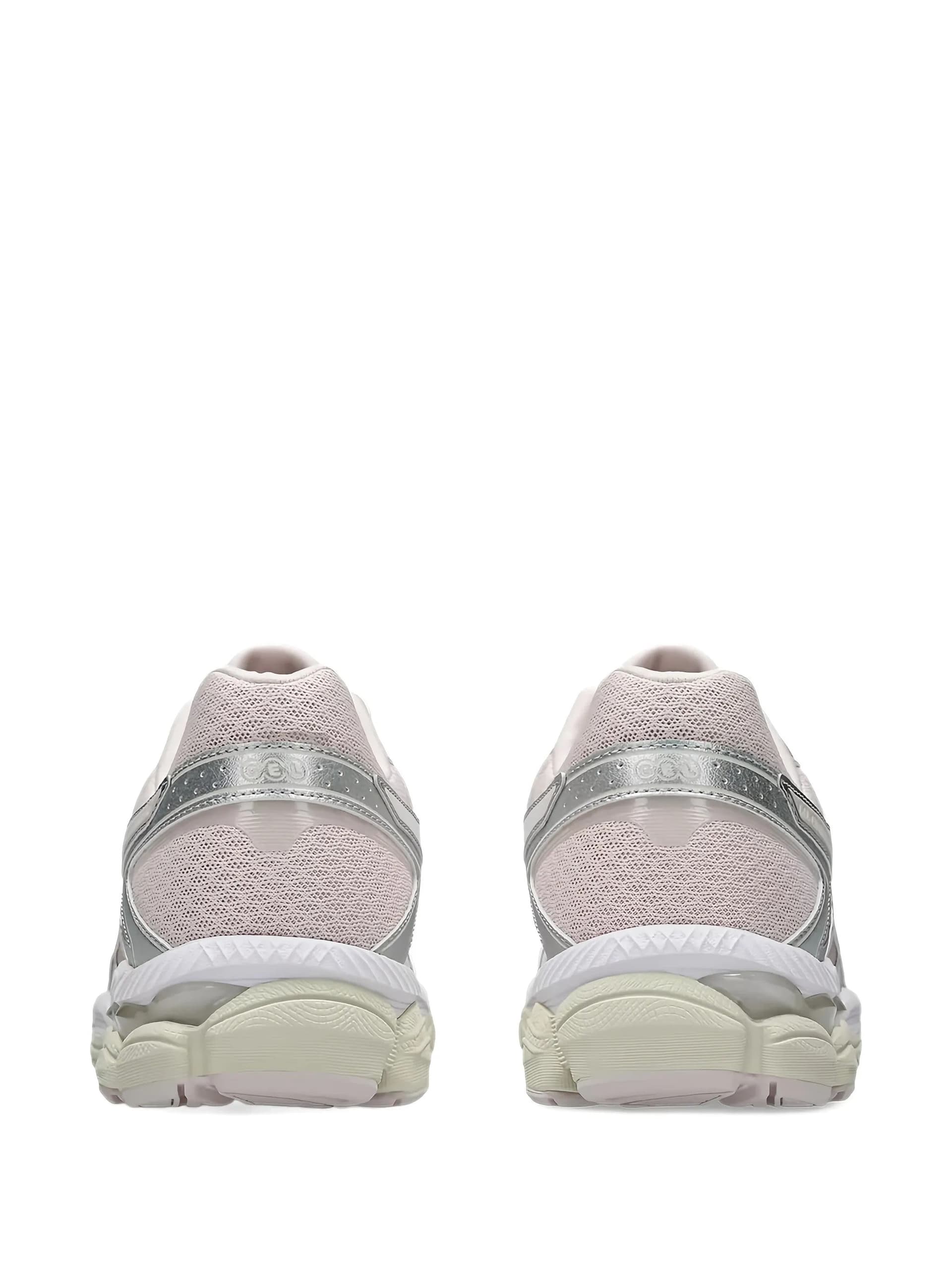 Asics ASICS SNEAKERS - 5