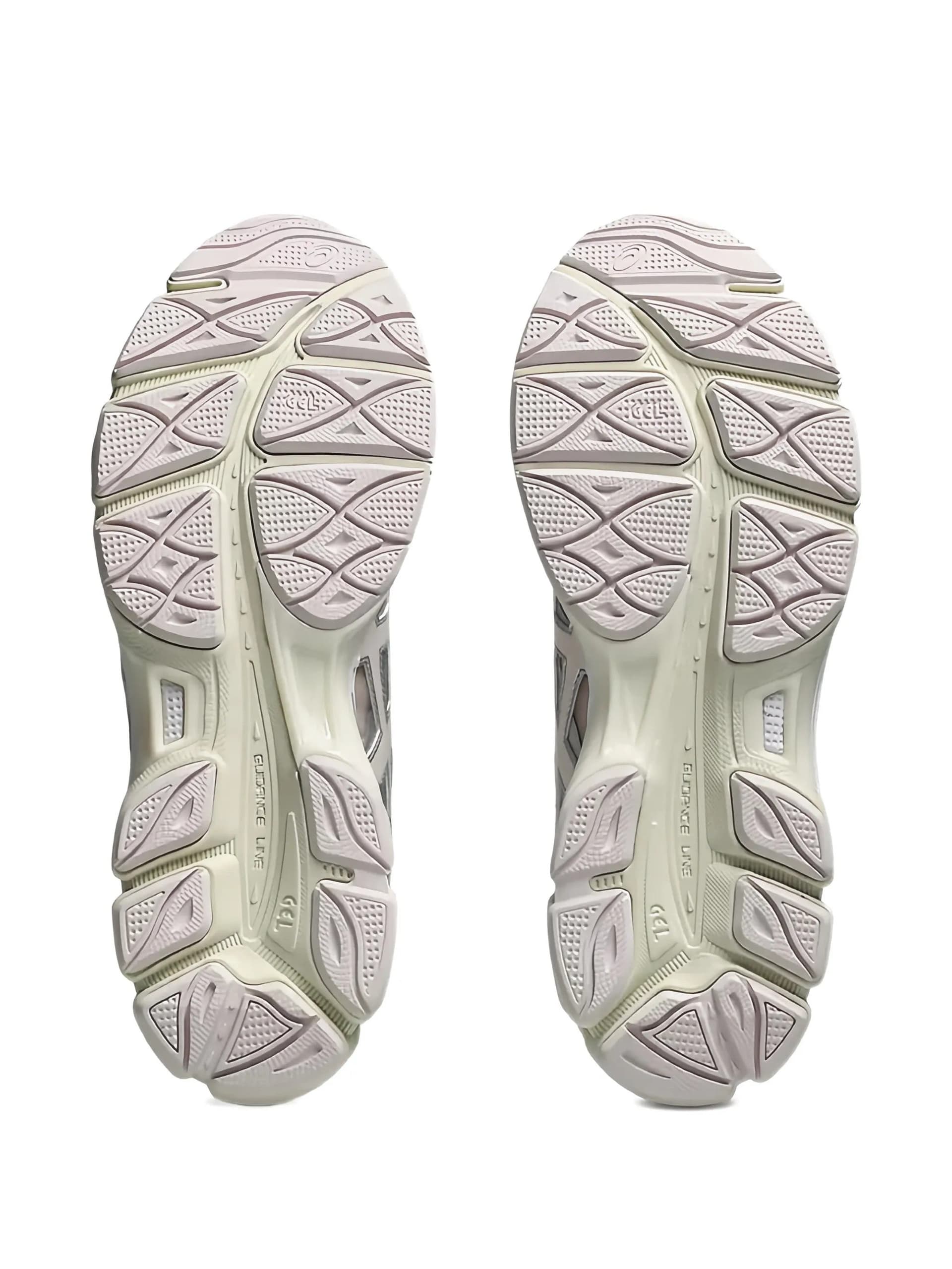 Asics ASICS SNEAKERS - 6