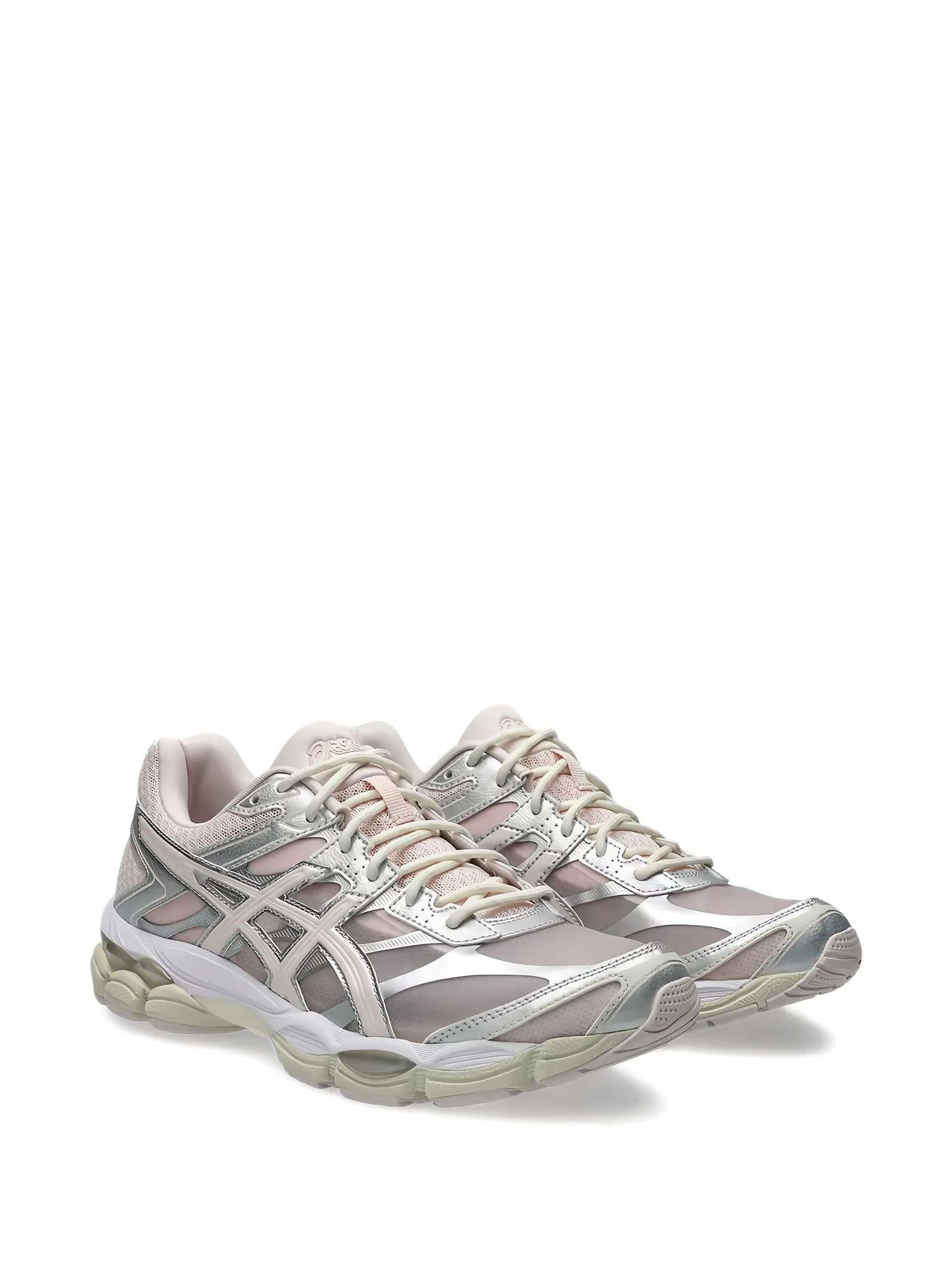 Asics ASICS SNEAKERS - 7
