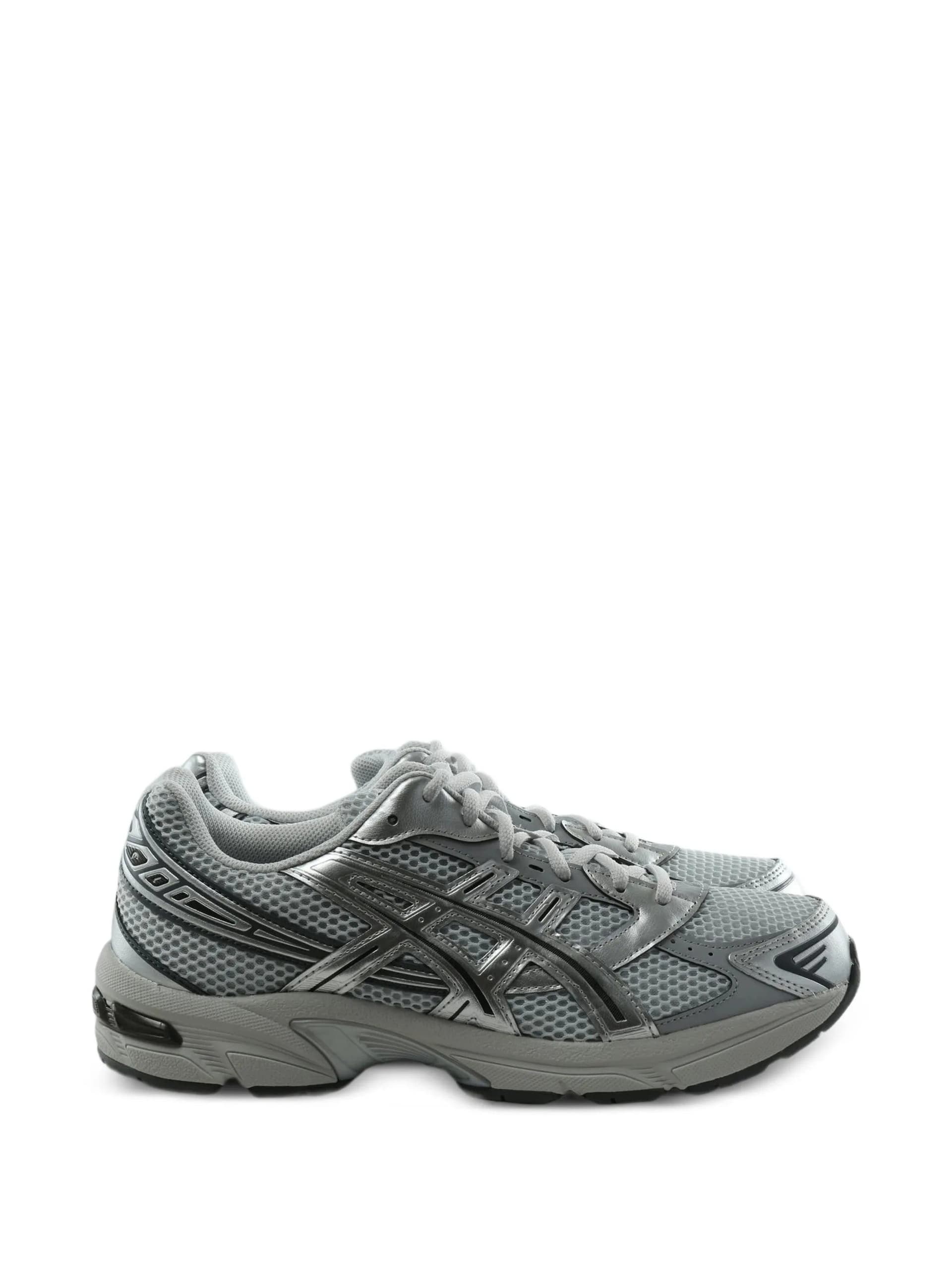 Asics ASICS SNEAKERS - 4