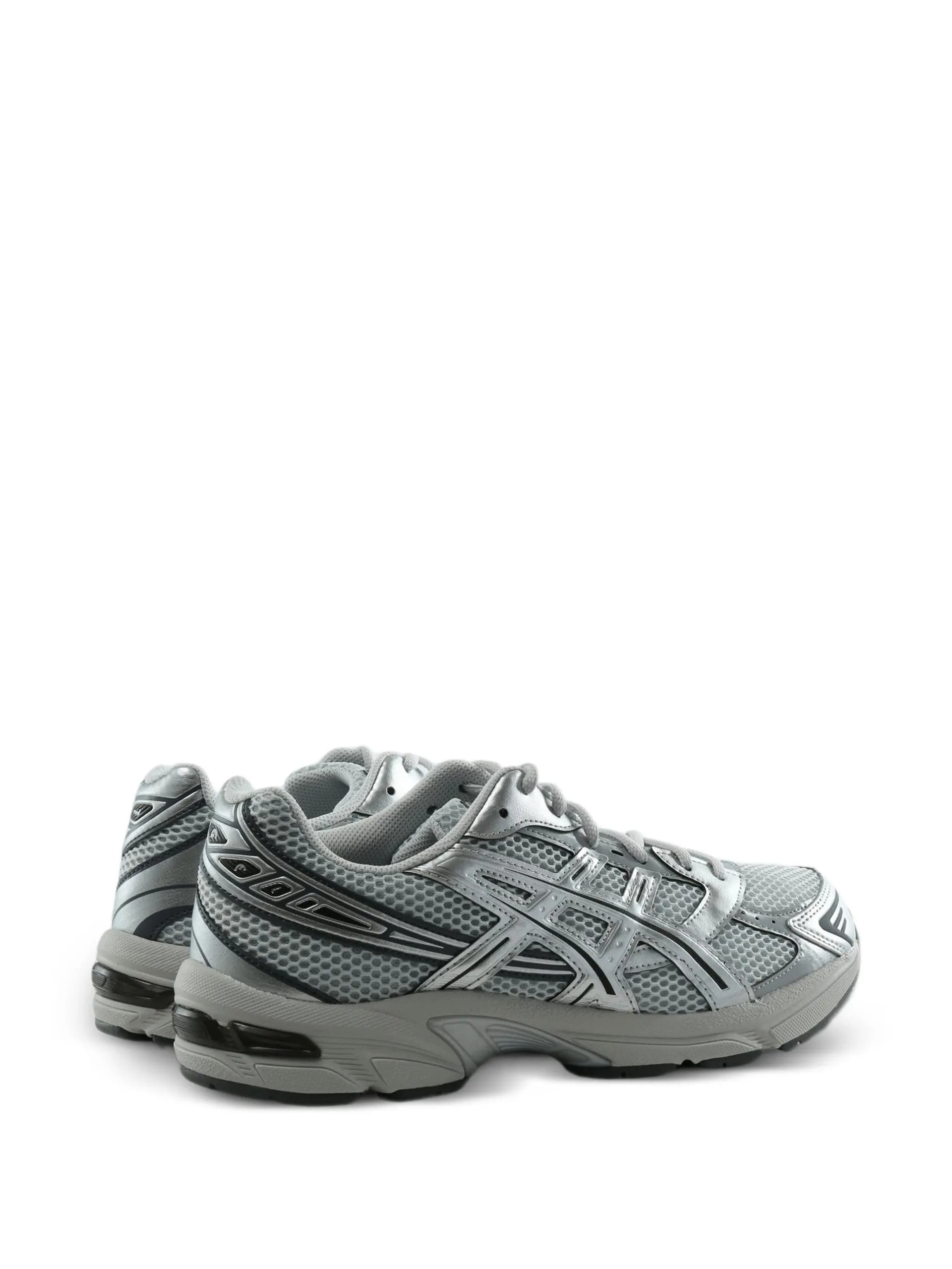 Asics ASICS SNEAKERS - 2