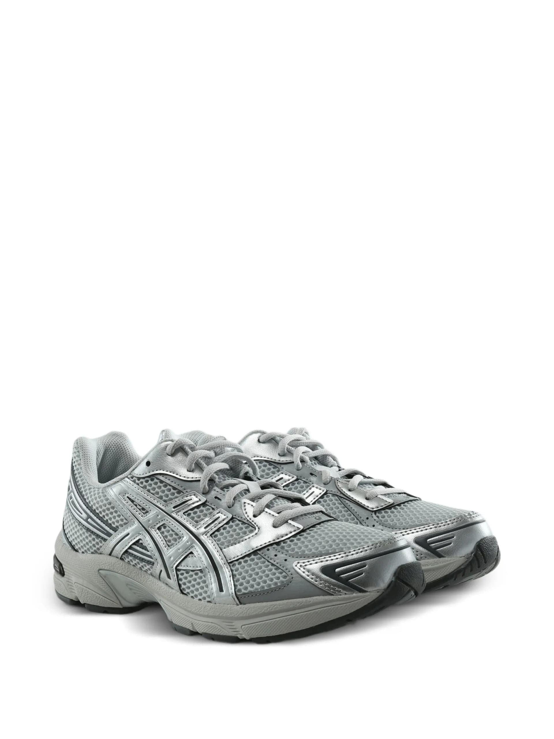 Asics ASICS SNEAKERS - 3