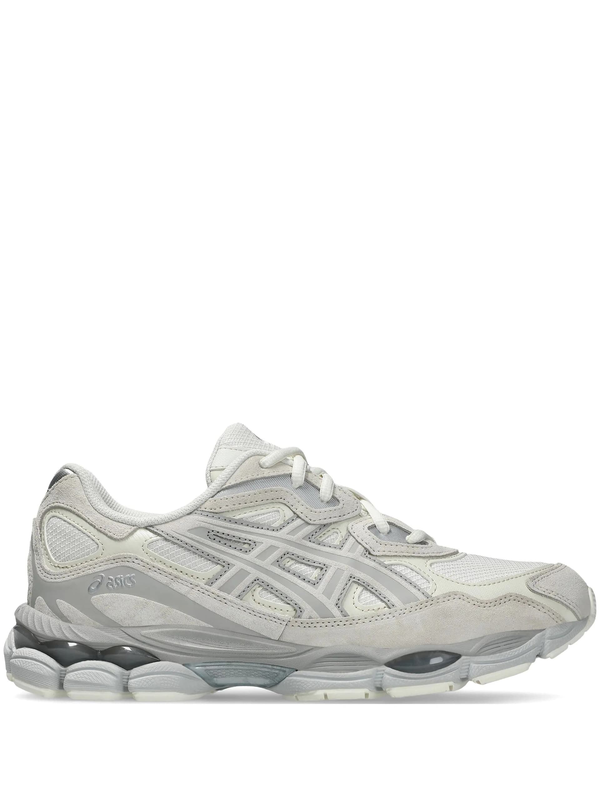 Asics ASICS SNEAKERS - 6