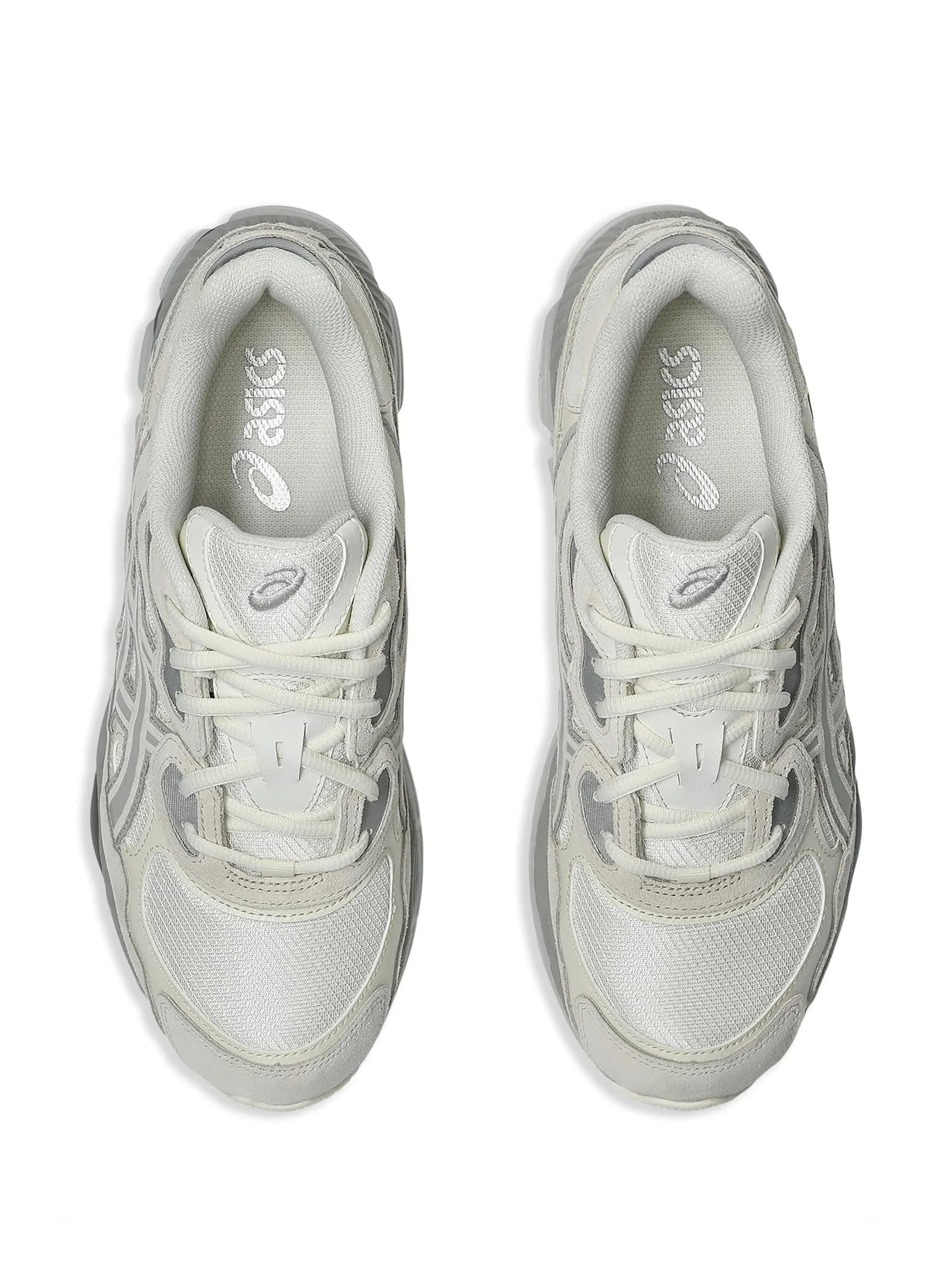 Asics ASICS SNEAKERS - 2