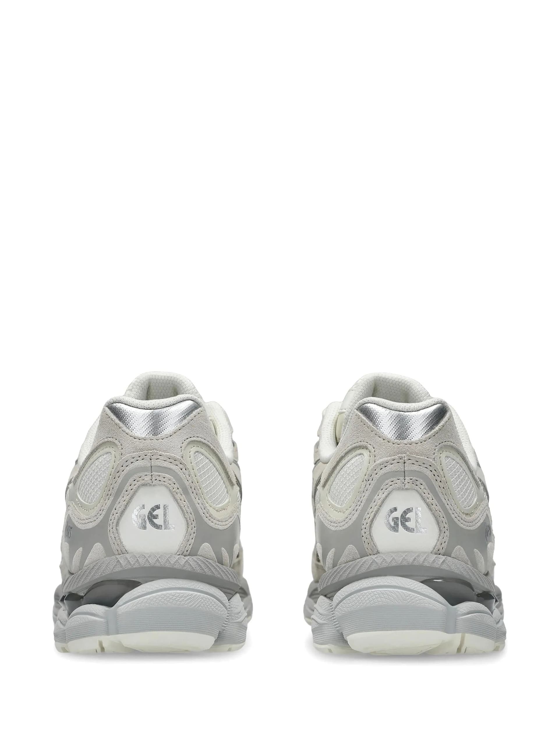 Asics ASICS SNEAKERS - 3