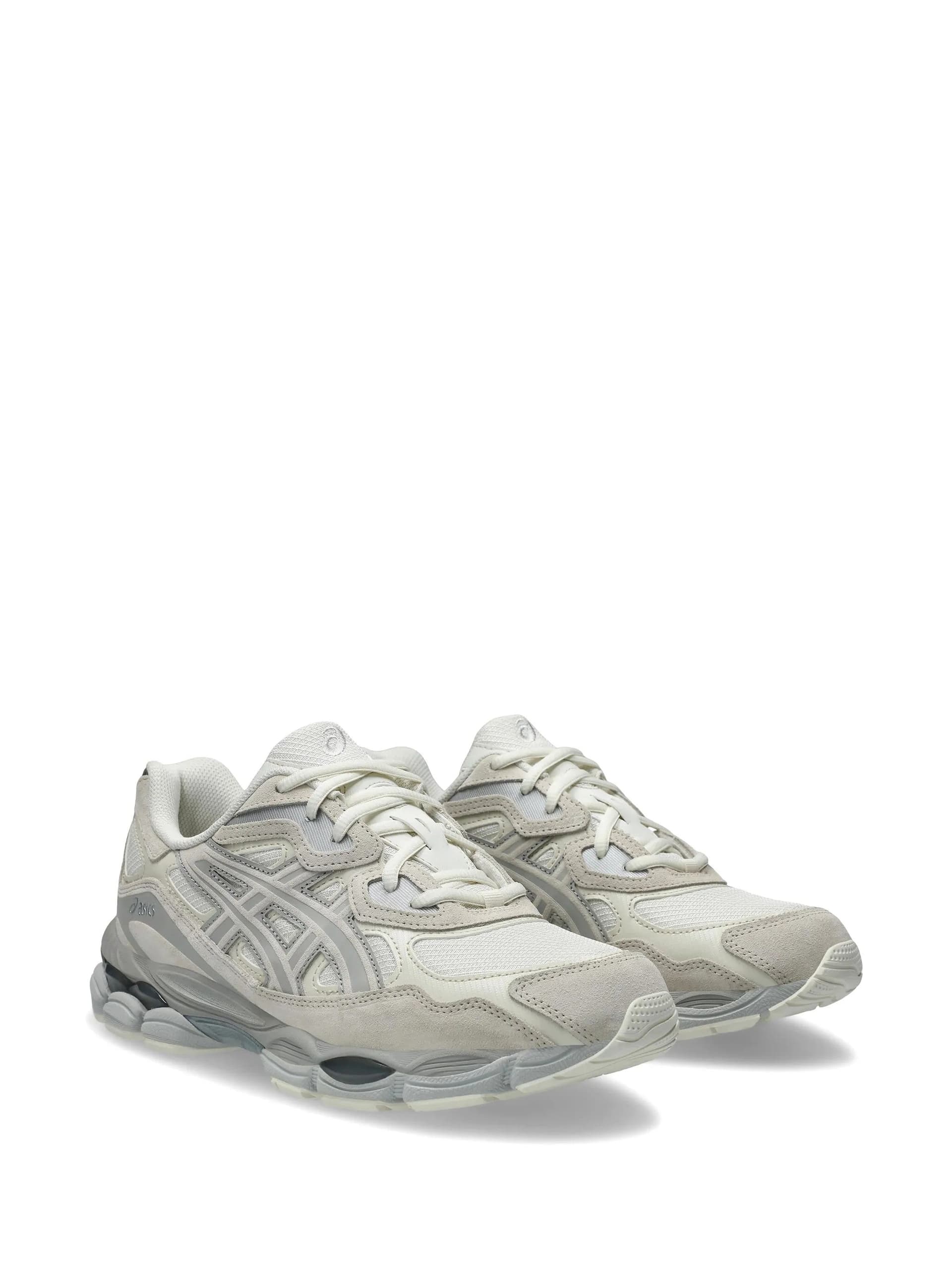 Asics ASICS SNEAKERS - 4