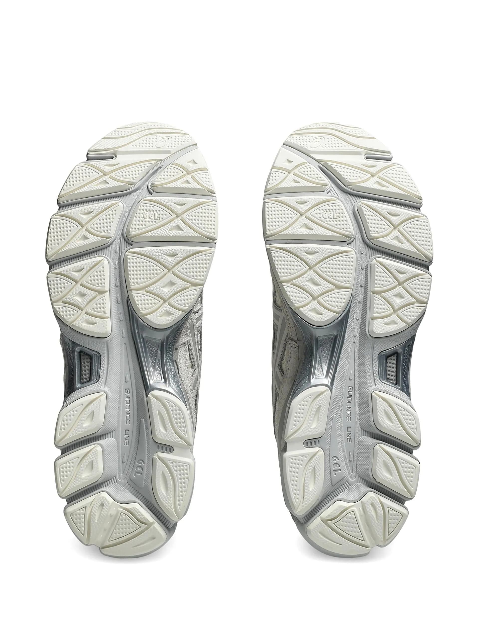 Asics ASICS SNEAKERS - 5
