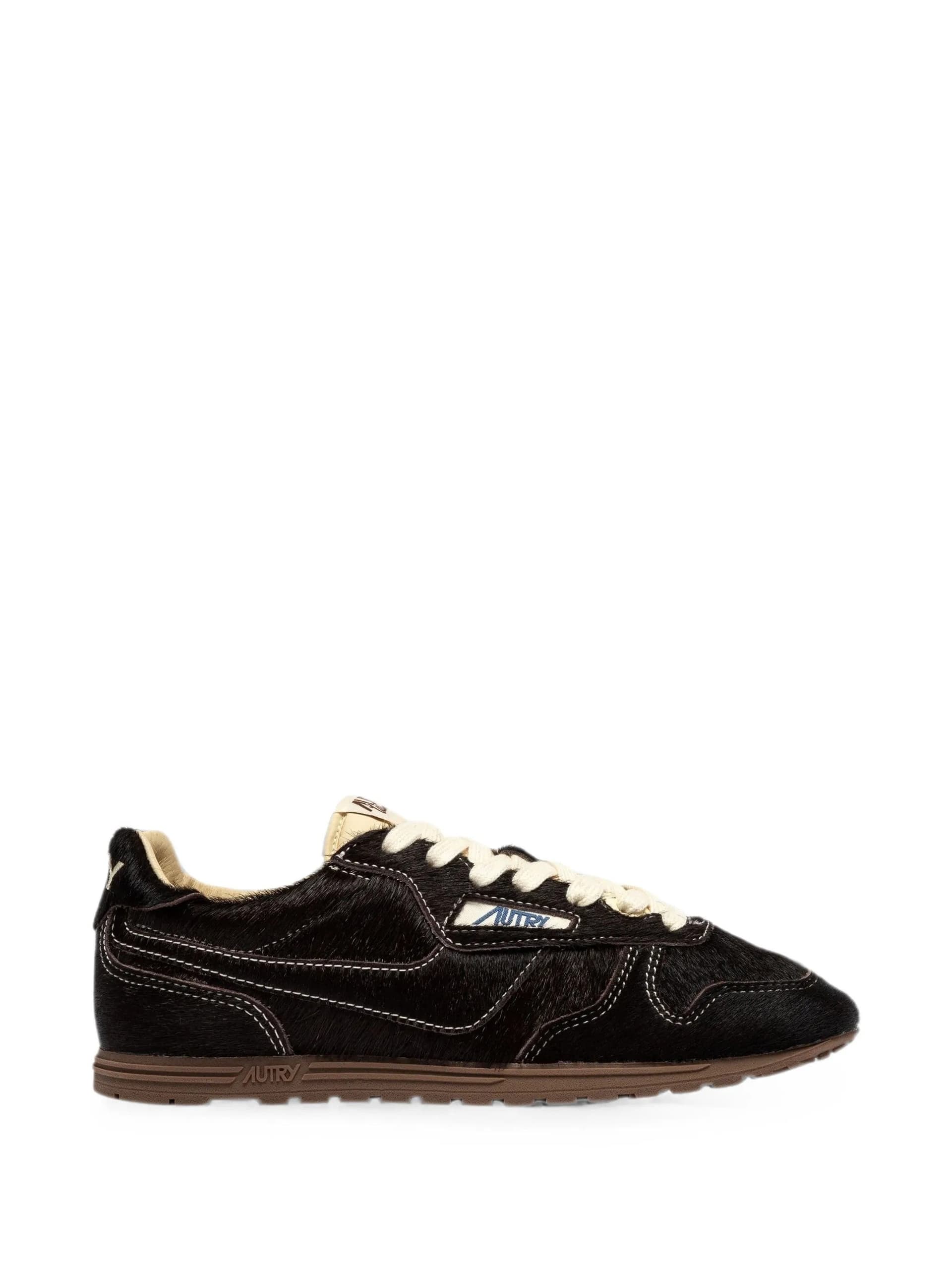 AUTRY  SNEAKERS - 7