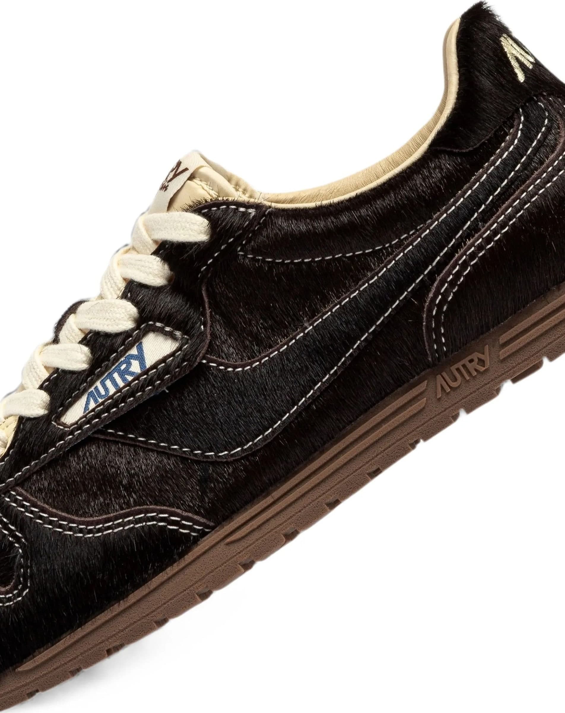 AUTRY  SNEAKERS - 2