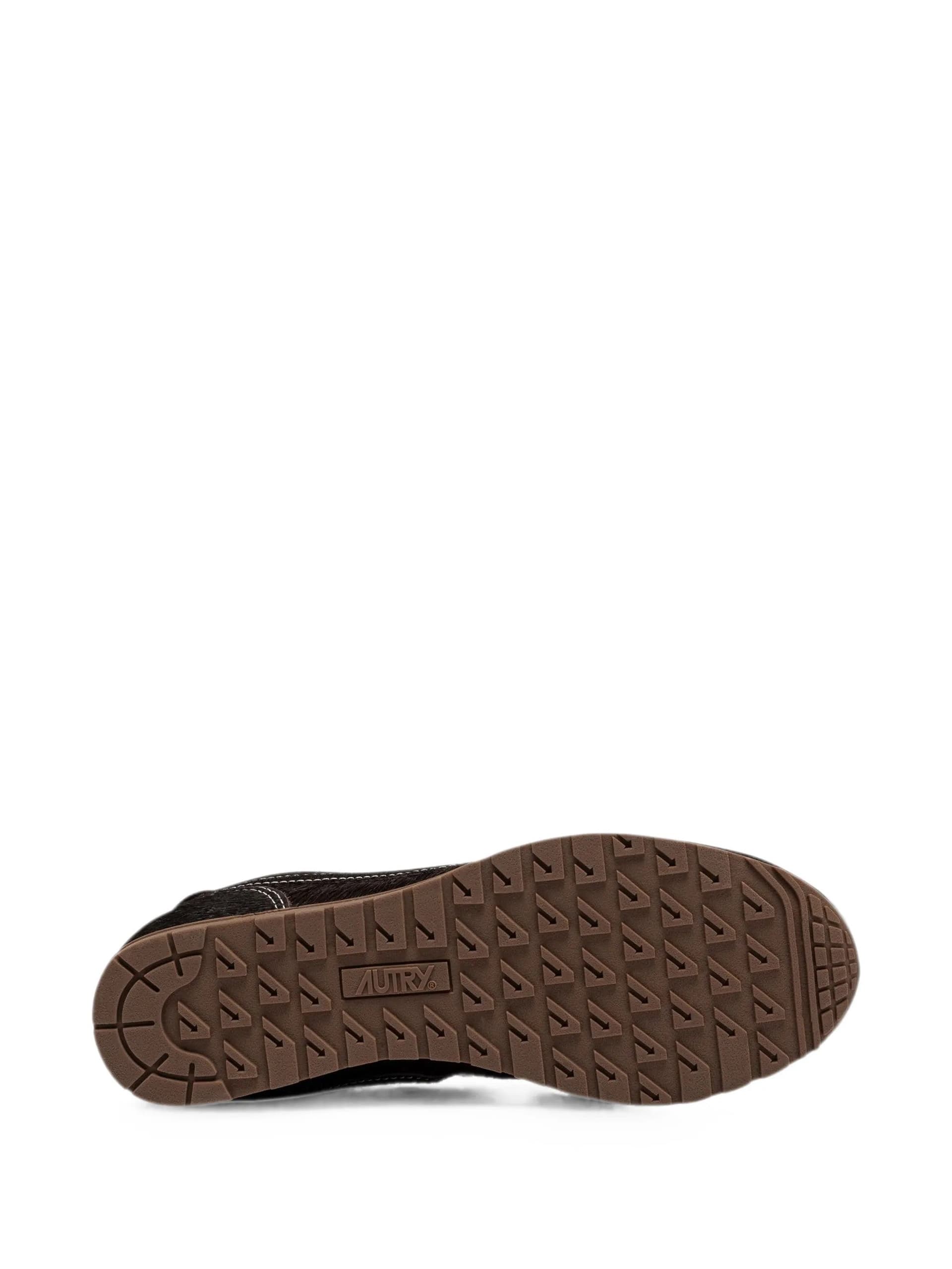 AUTRY  SNEAKERS - 4