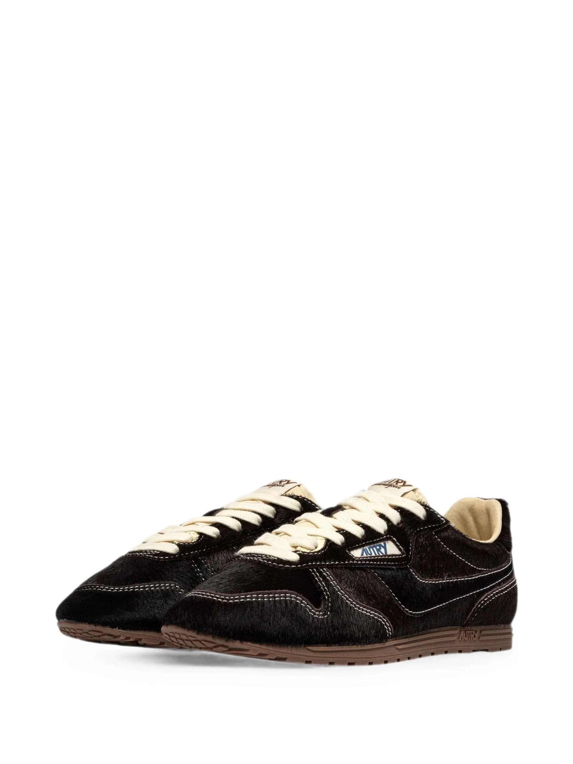 AUTRY  SNEAKERS - 5
