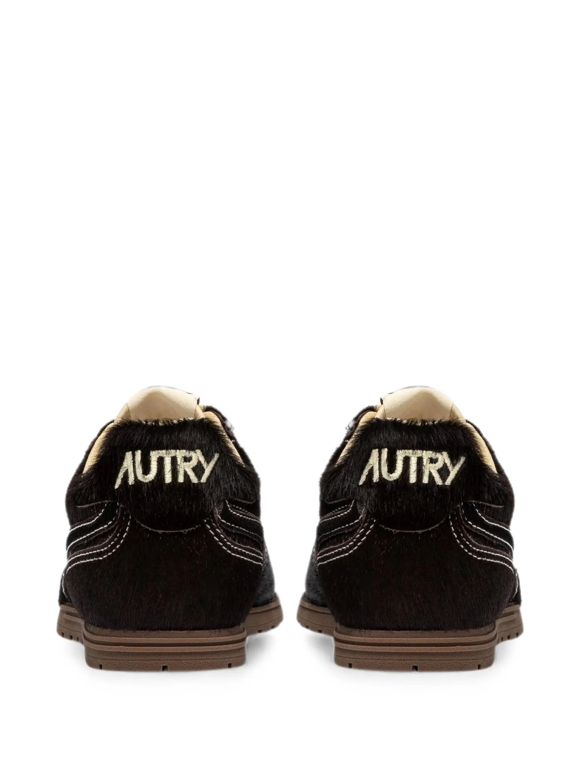 AUTRY  SNEAKERS - 6