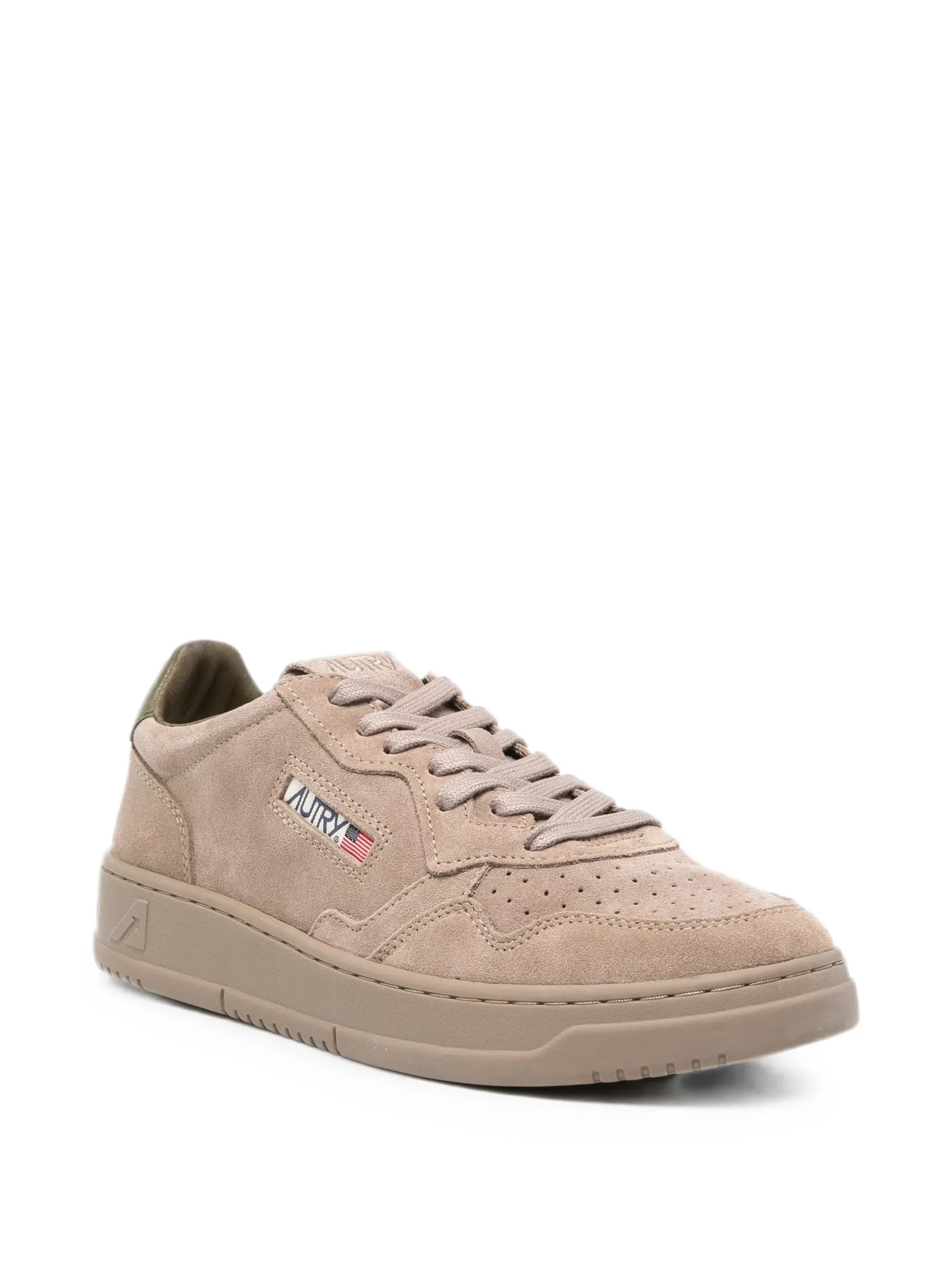 AUTRY  SNEAKERS - 2