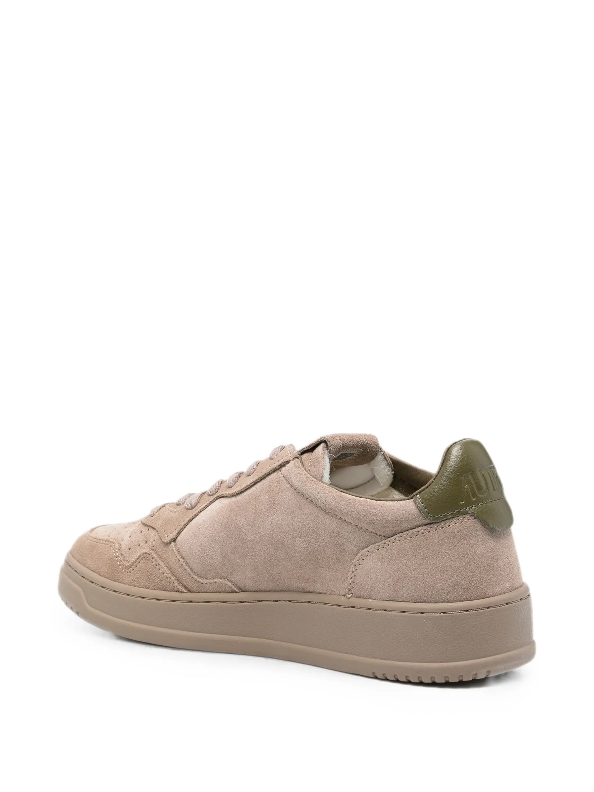 AUTRY  SNEAKERS - 3