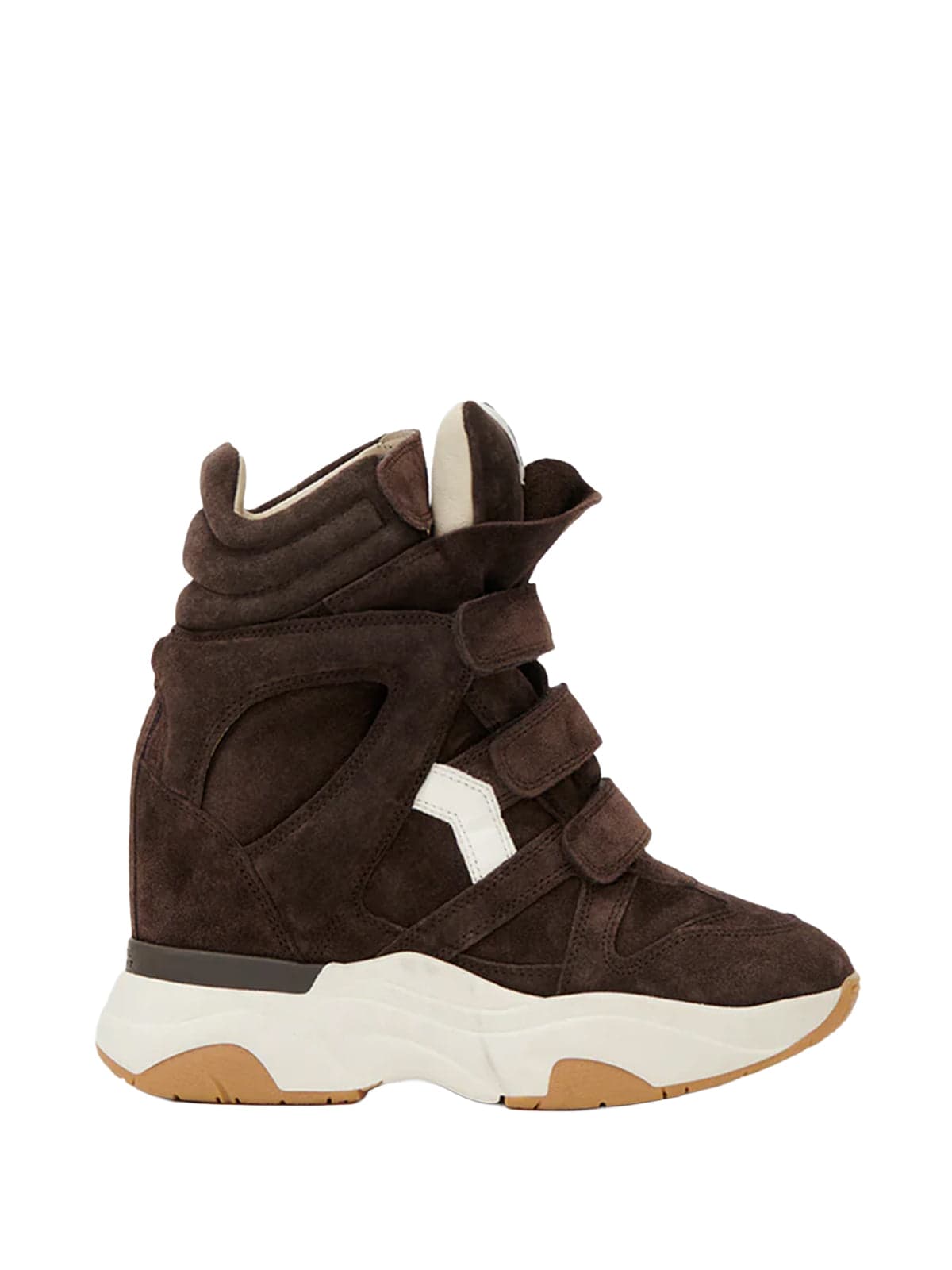 Isabel Marant ISABEL MARANT STIVALETTI - 6