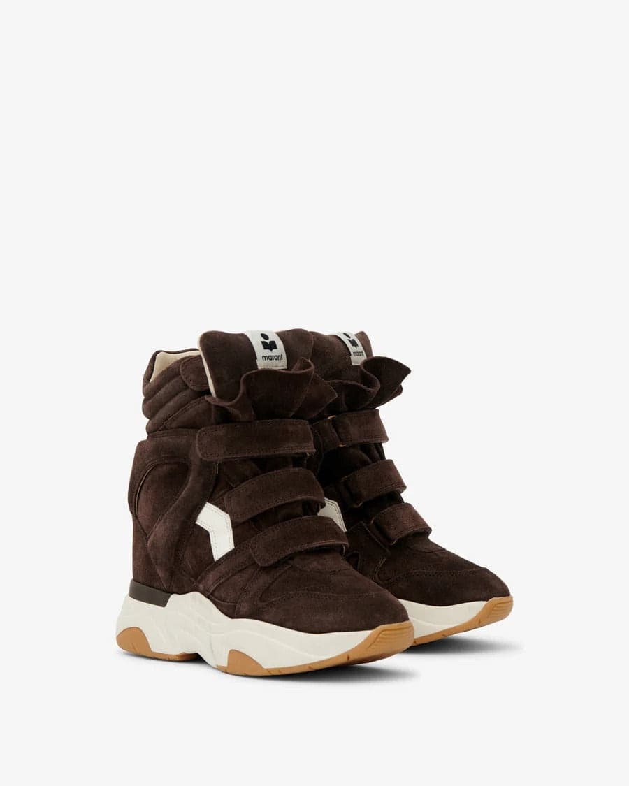 Isabel Marant ISABEL MARANT STIVALETTI - 2