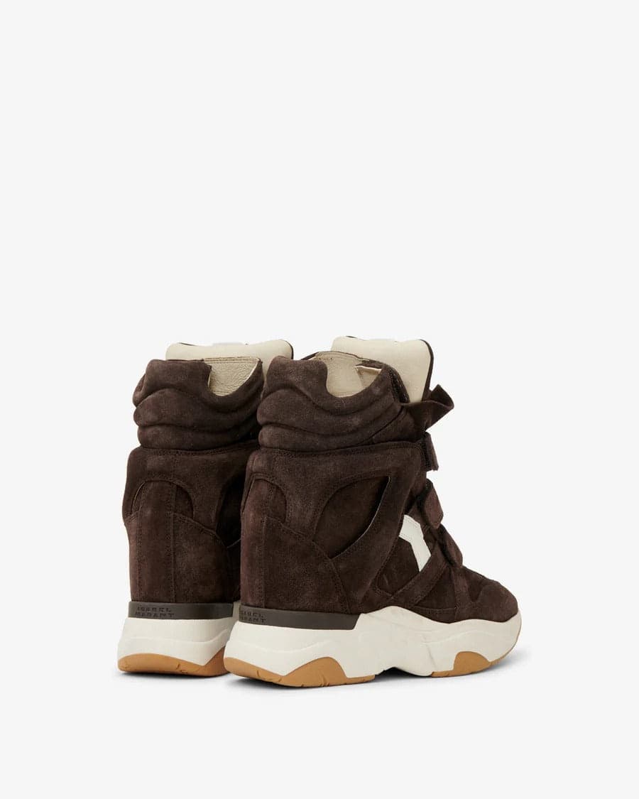 Isabel Marant ISABEL MARANT STIVALETTI - 4