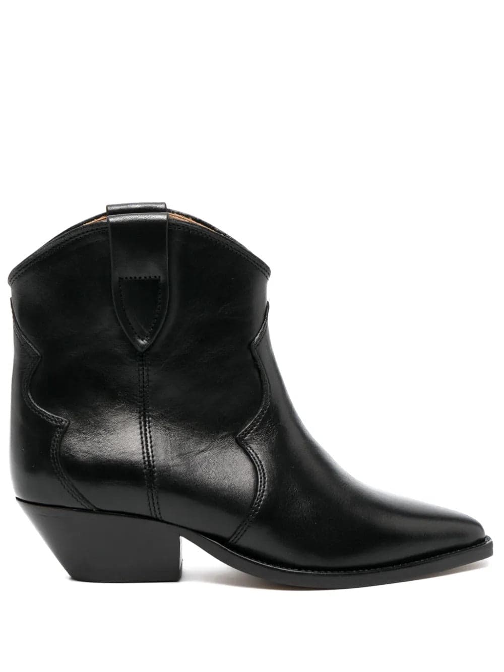 Isabel Marant ISABEL MARANT STIVALETTI - 5