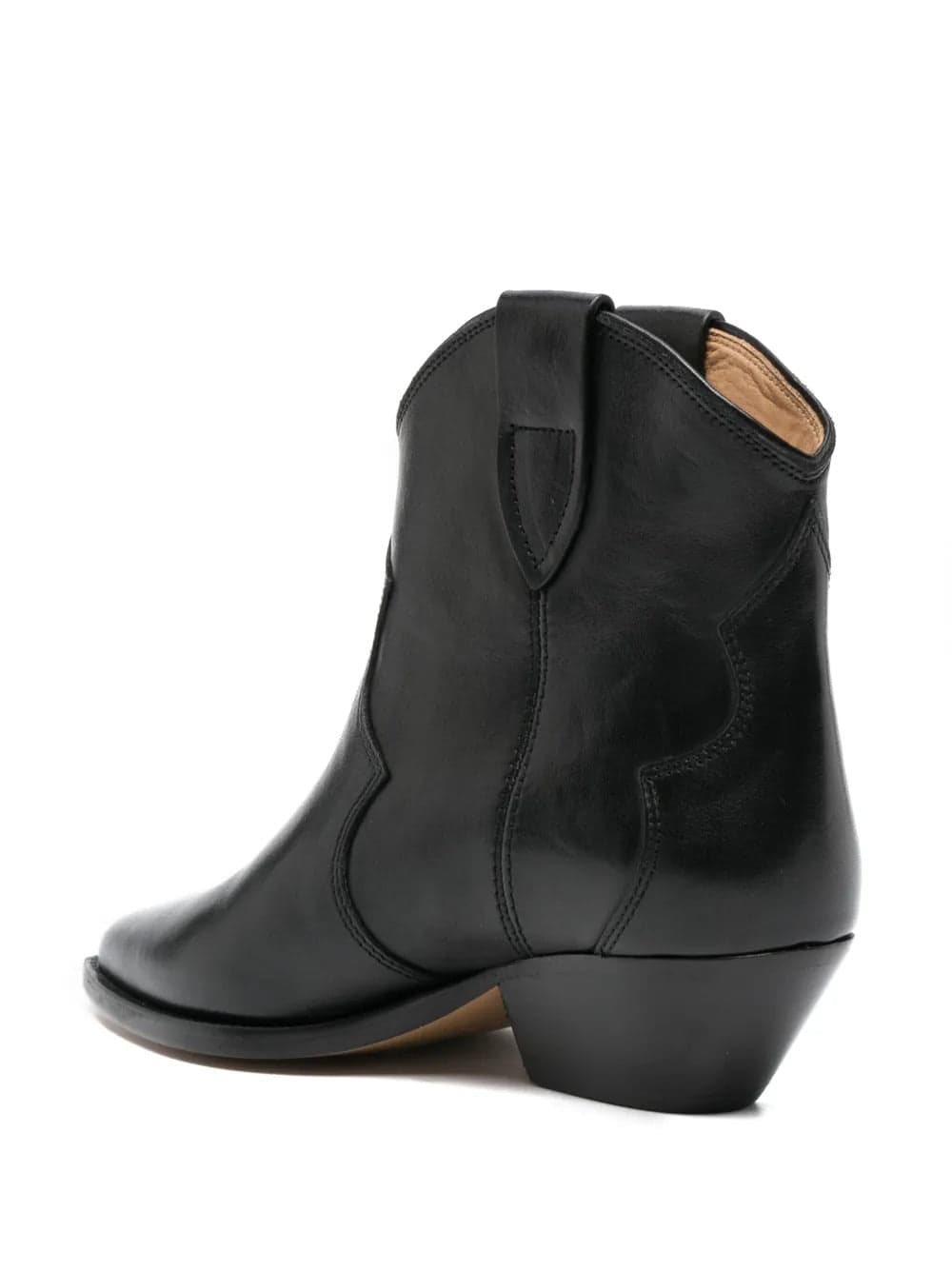 Isabel Marant ISABEL MARANT STIVALETTI - 2