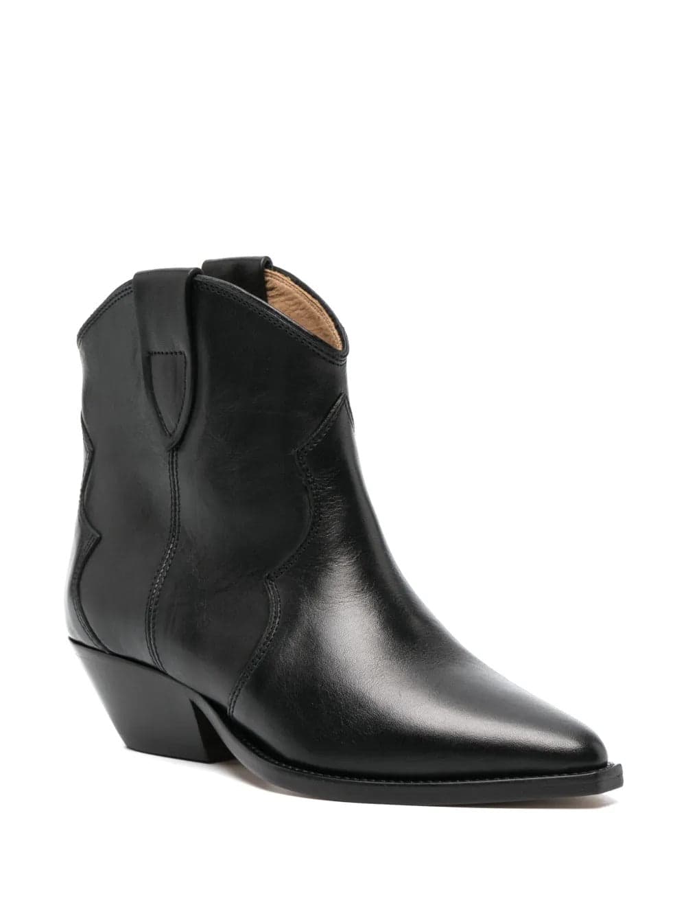 Isabel Marant ISABEL MARANT STIVALETTI - 3