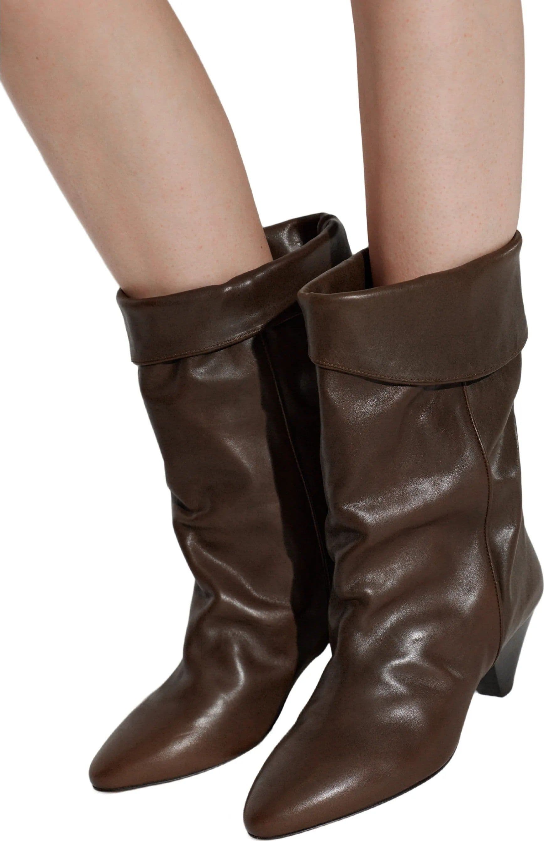 Isabel Marant ISABEL MARANT STIVALETTI - 11