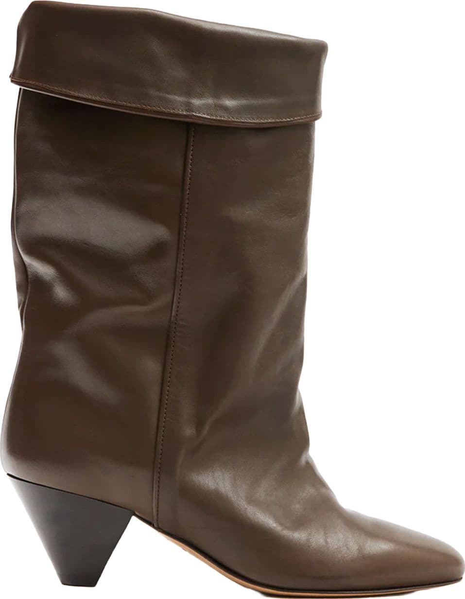 Isabel Marant ISABEL MARANT STIVALETTI - 6