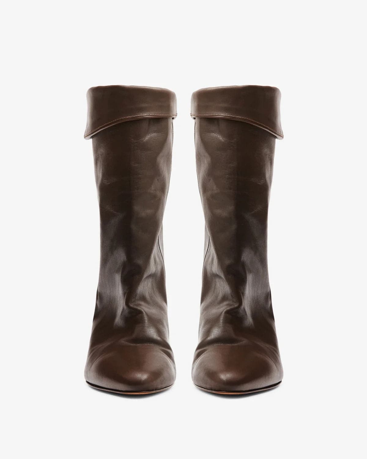 Isabel Marant ISABEL MARANT STIVALETTI - 7