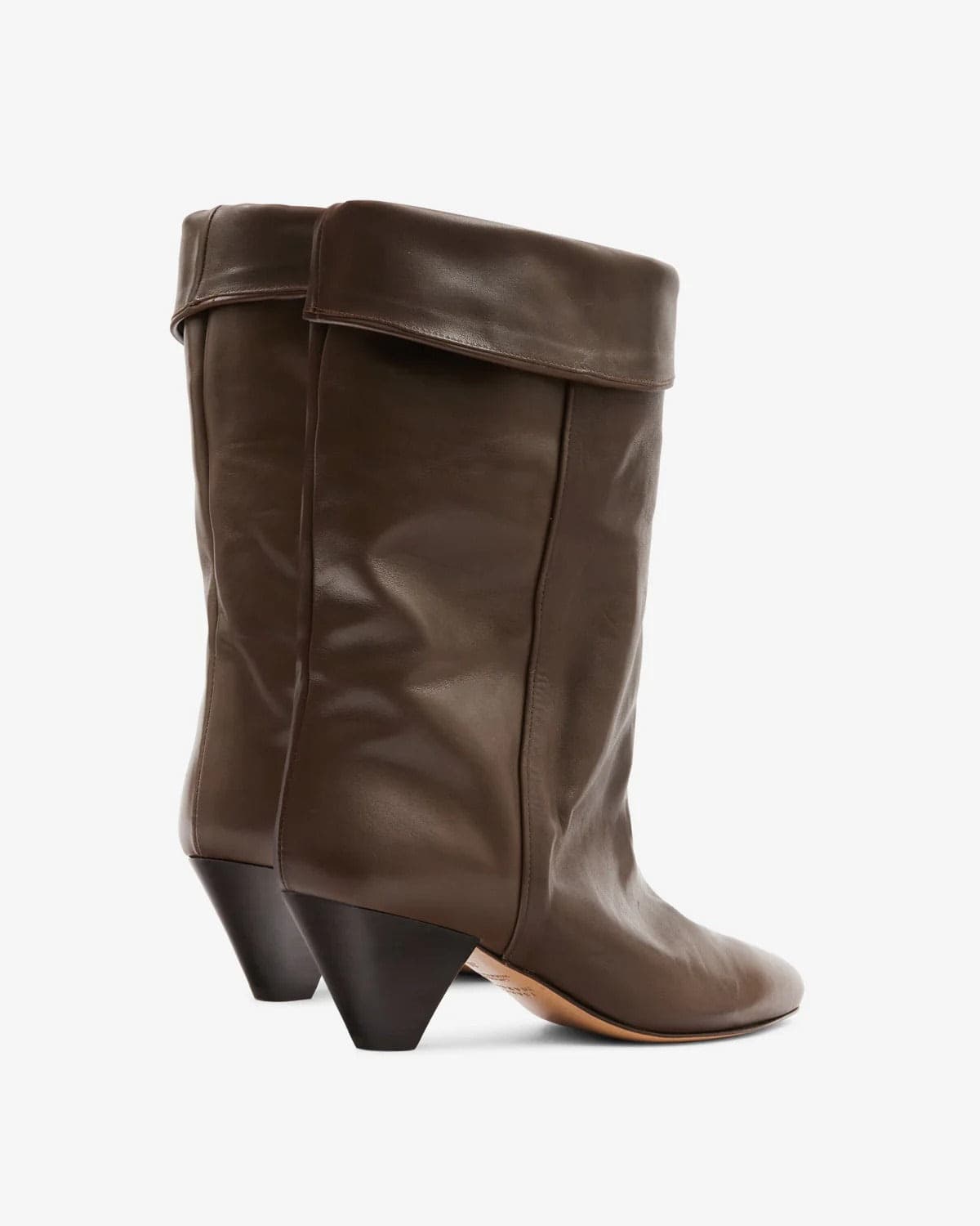Isabel Marant ISABEL MARANT STIVALETTI - 8