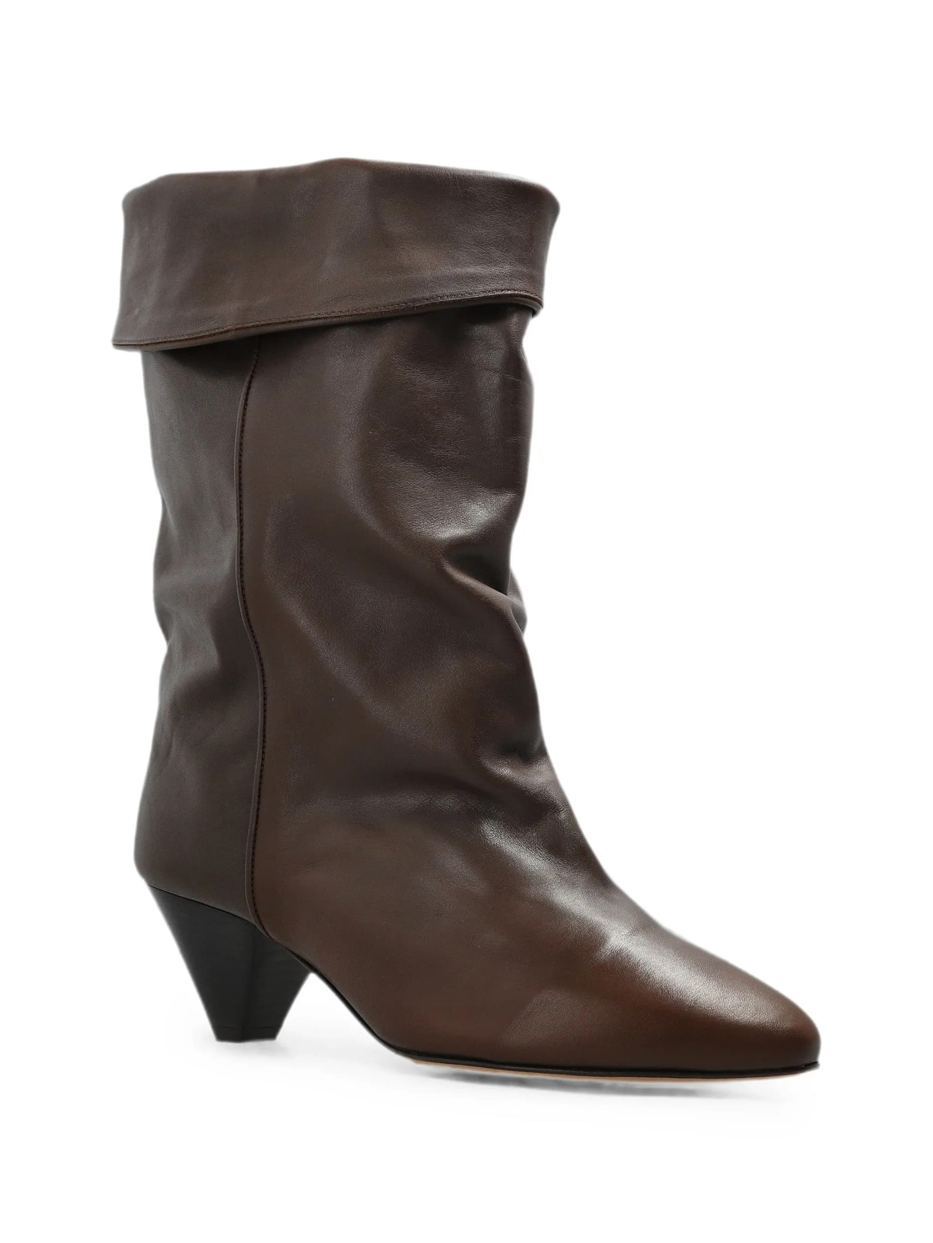 Isabel Marant ISABEL MARANT STIVALETTI - 9