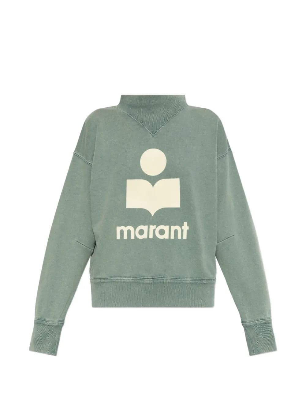 MARANT ETOILE  MAGLIERIA - 6