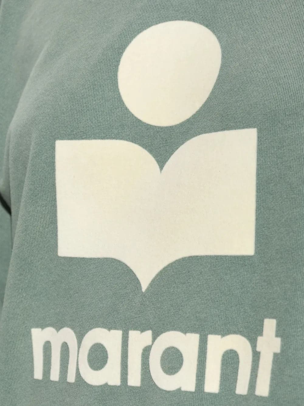 MARANT ETOILE  MAGLIERIA - 2