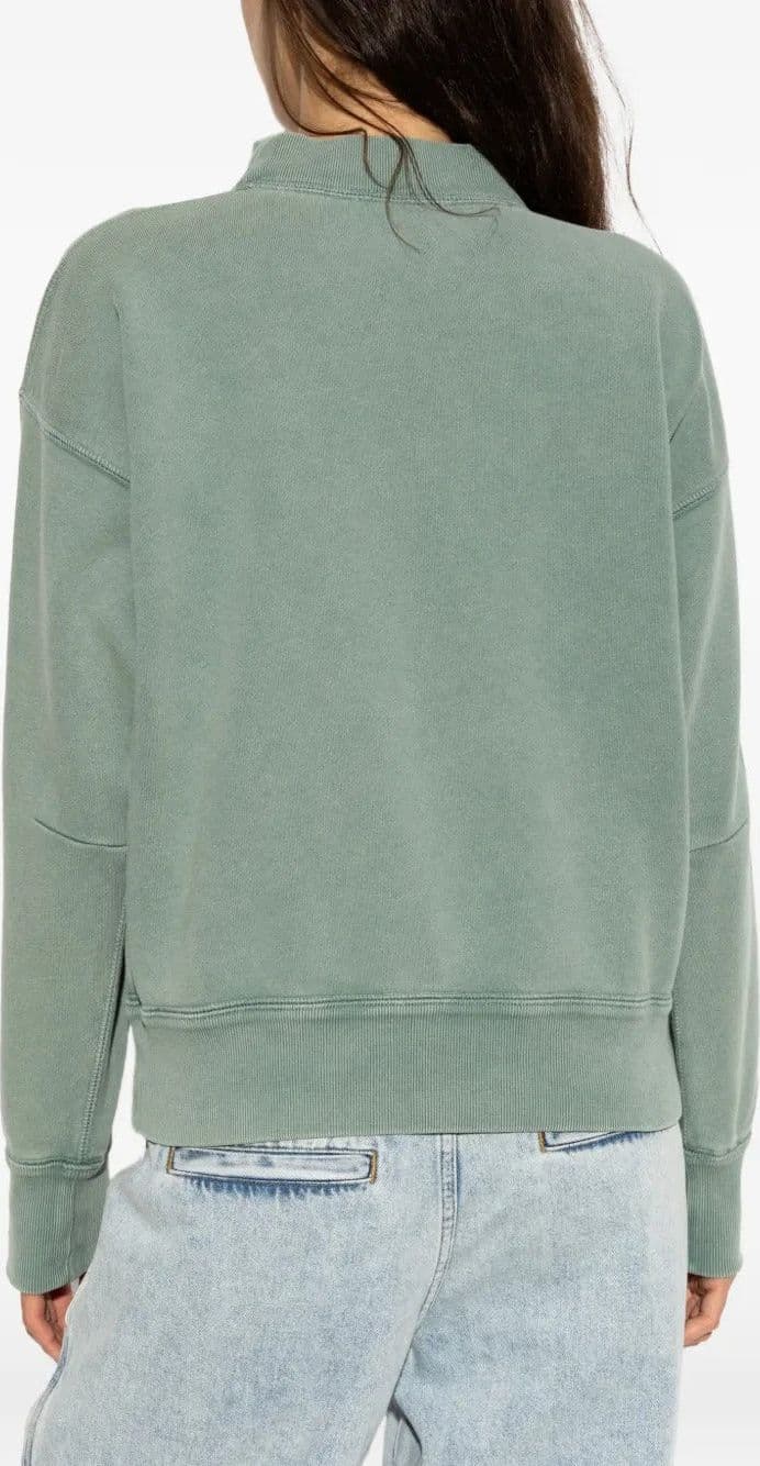 MARANT ETOILE  MAGLIERIA - 4